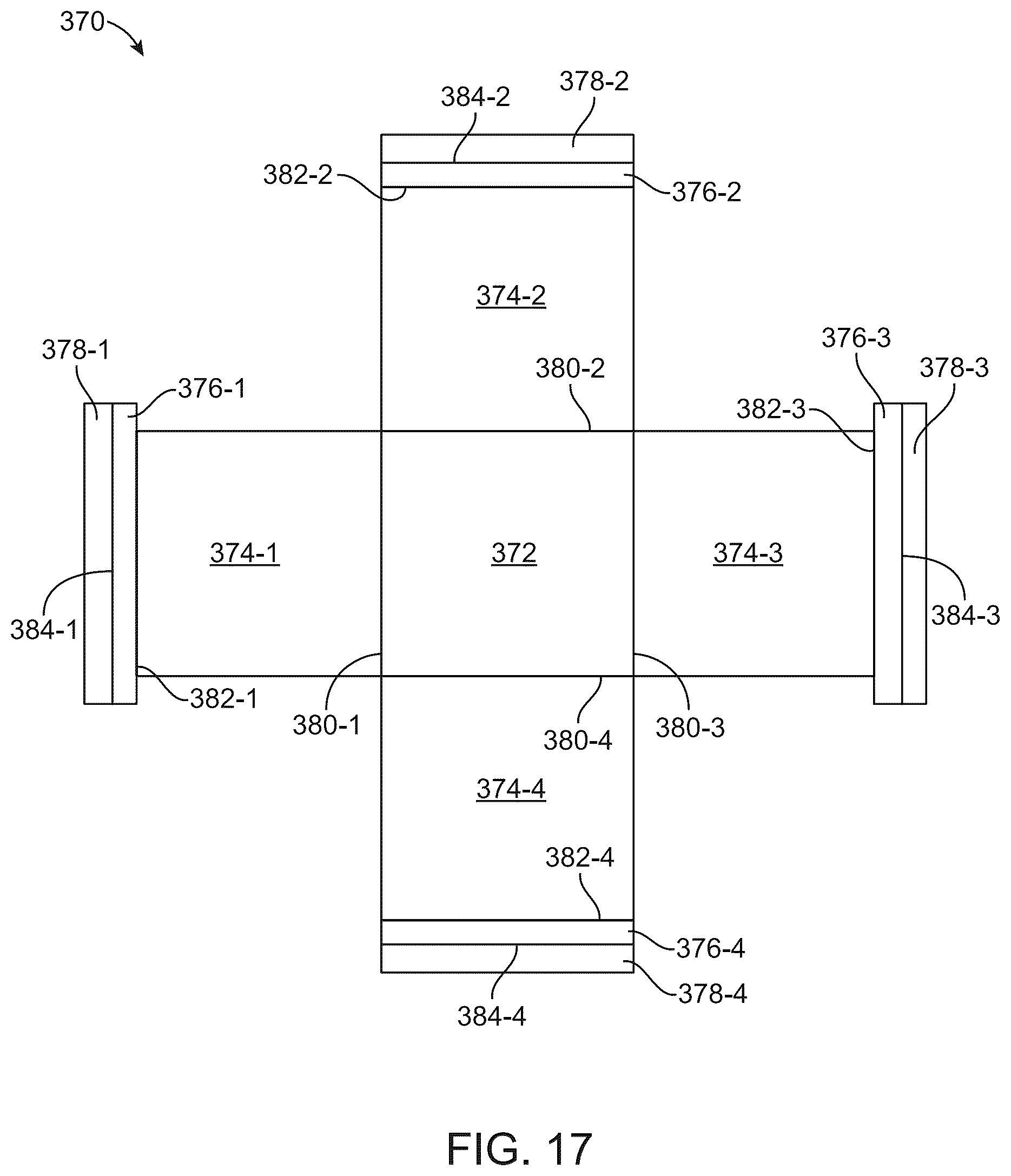 Patent US12552593 Figure 18 – Shipping system for storing and/or transporting temperature-sensitive materials