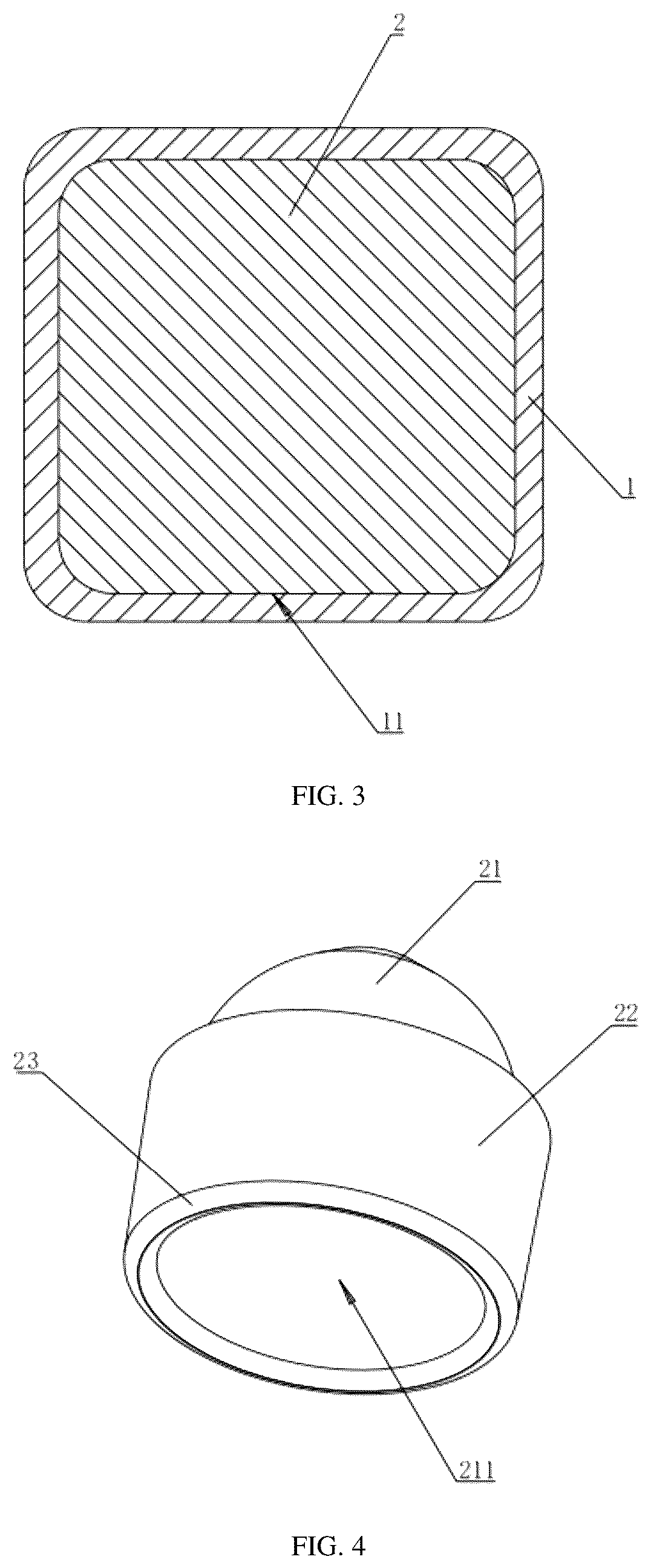 Patent US12552595 Figure 3 – Squeeze pump