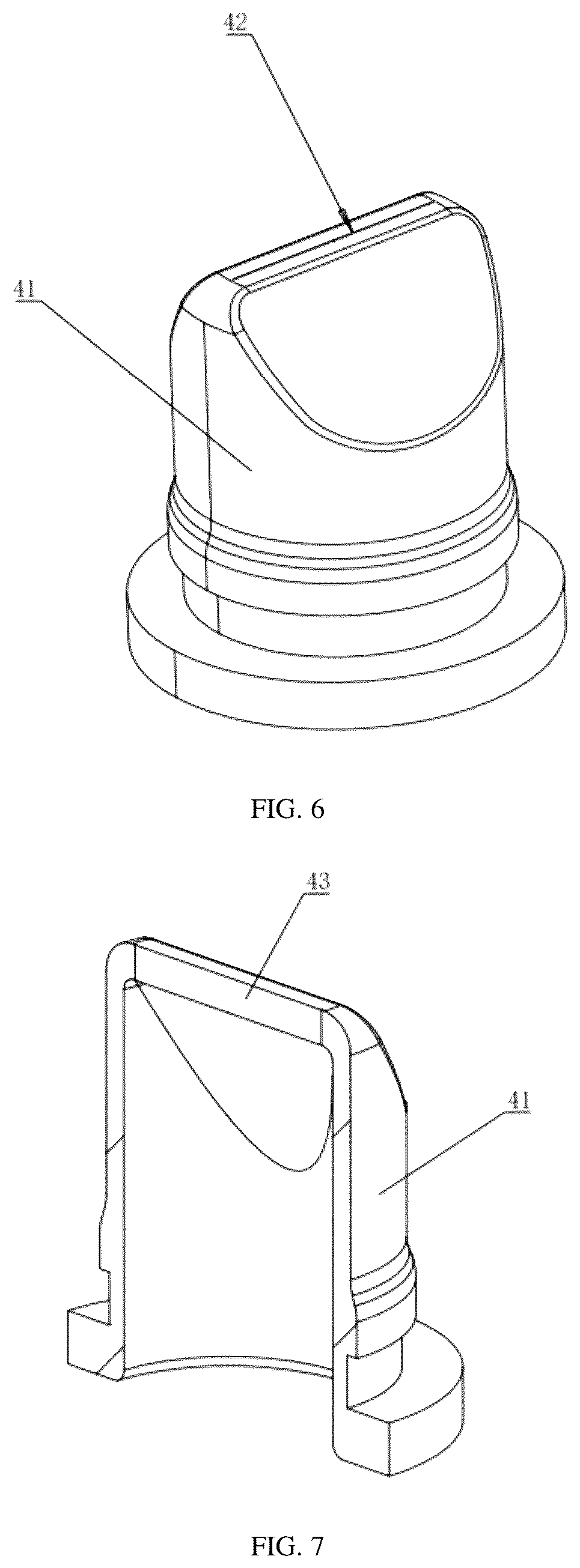 Patent US12552595 Figure 5 – Squeeze pump