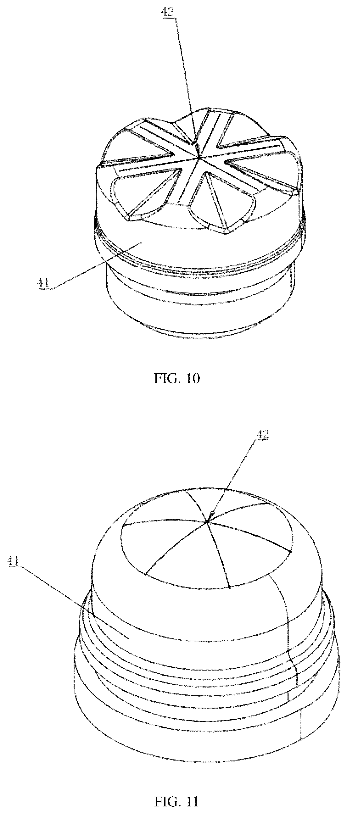 Patent US12552595 Figure 8 – Squeeze pump