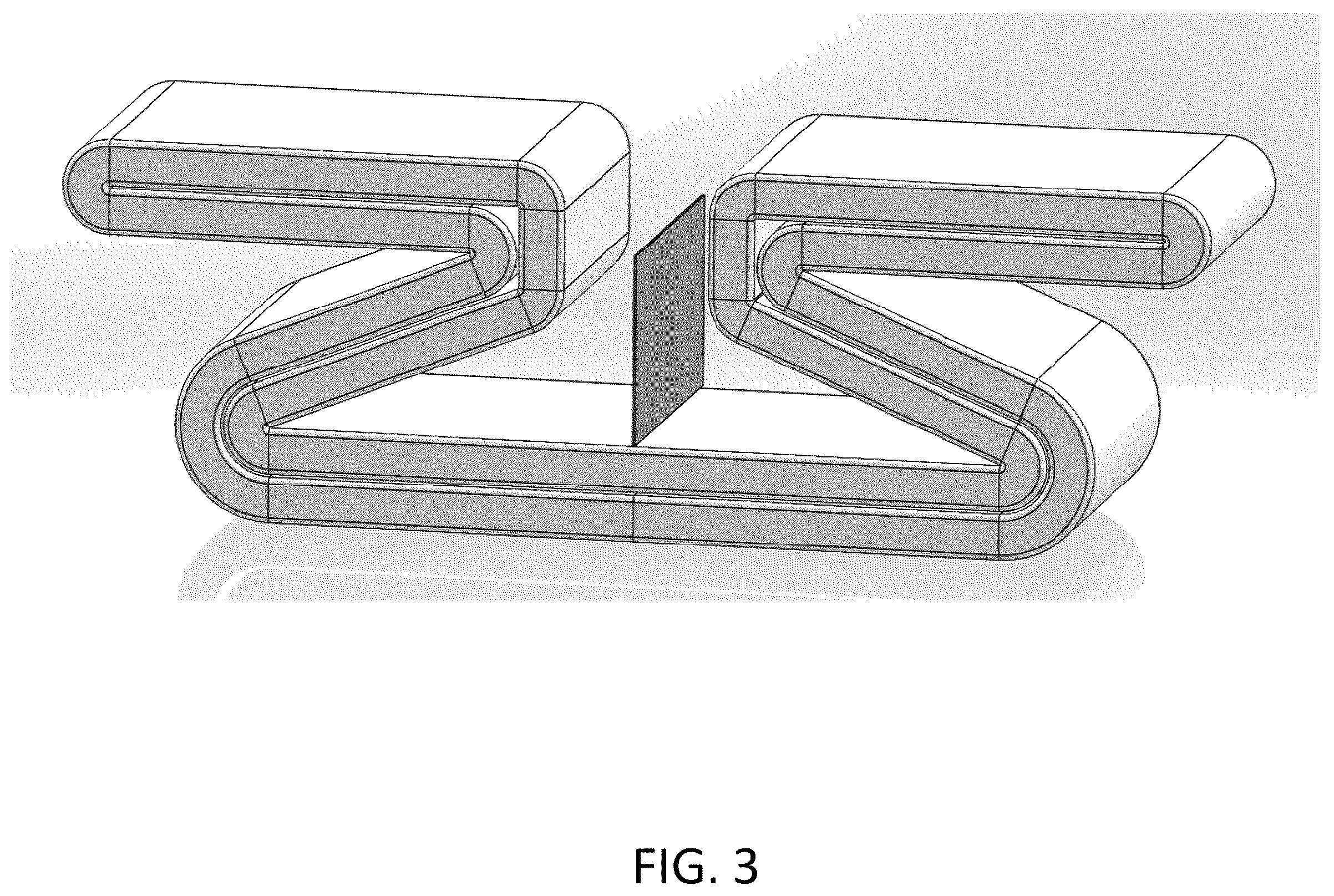 Patent US12552597 Figure 3 – Packaged grain/silage bag