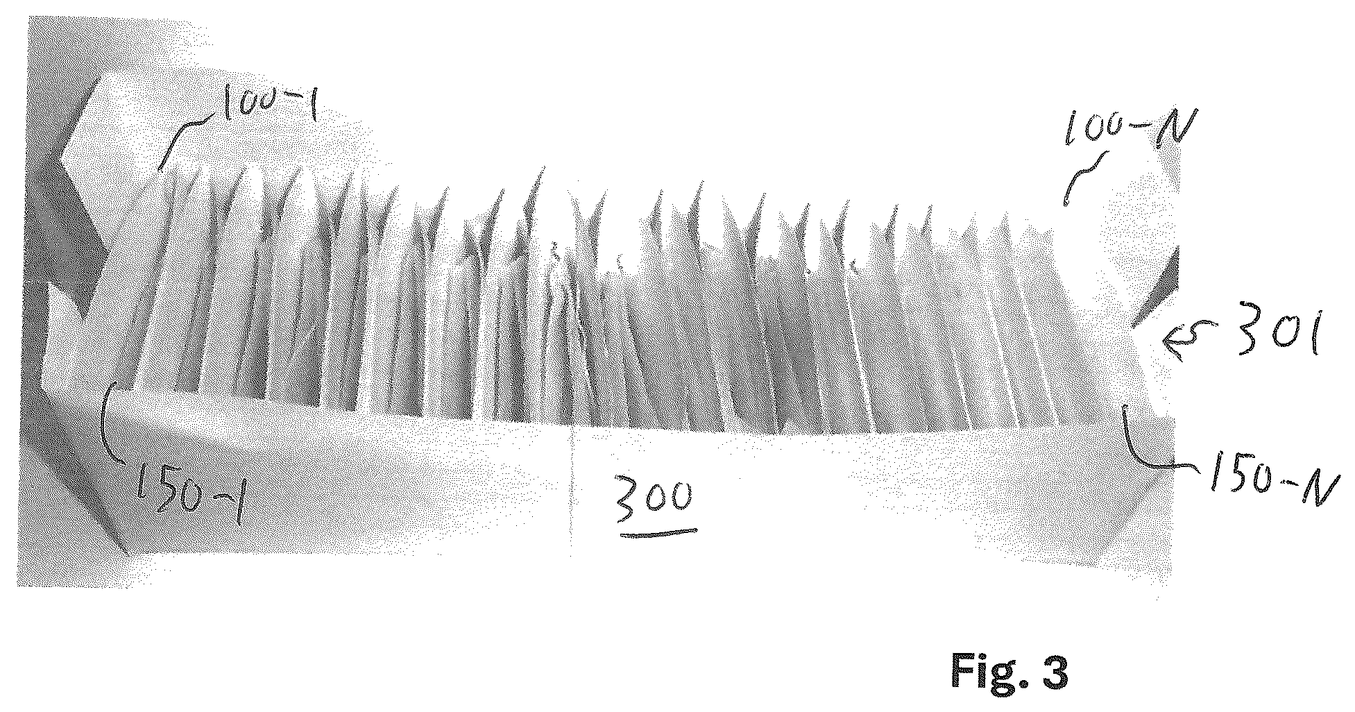 Patent US12552598 Figure 4 – Hot beverage brewing aid