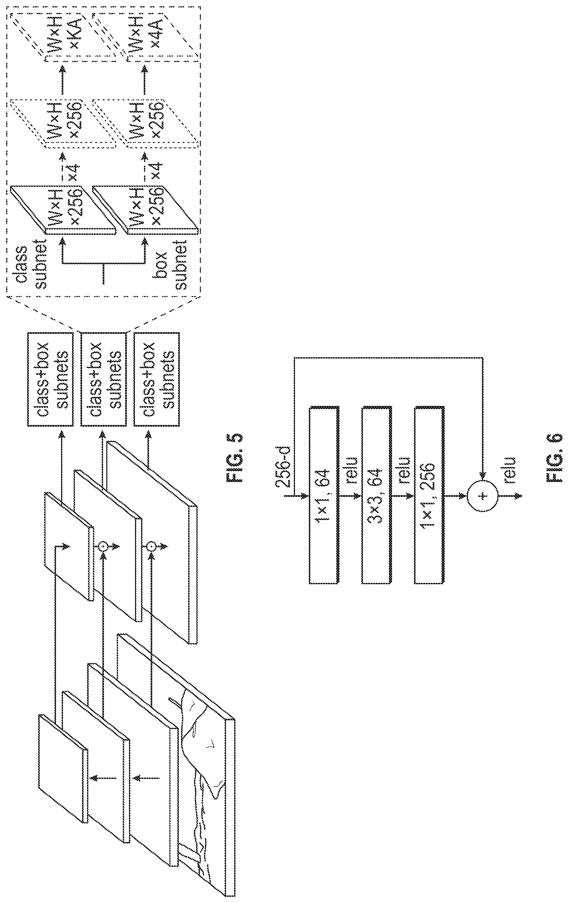 Patent US12552601 Figure 8 – Refuse can detection systems and methods