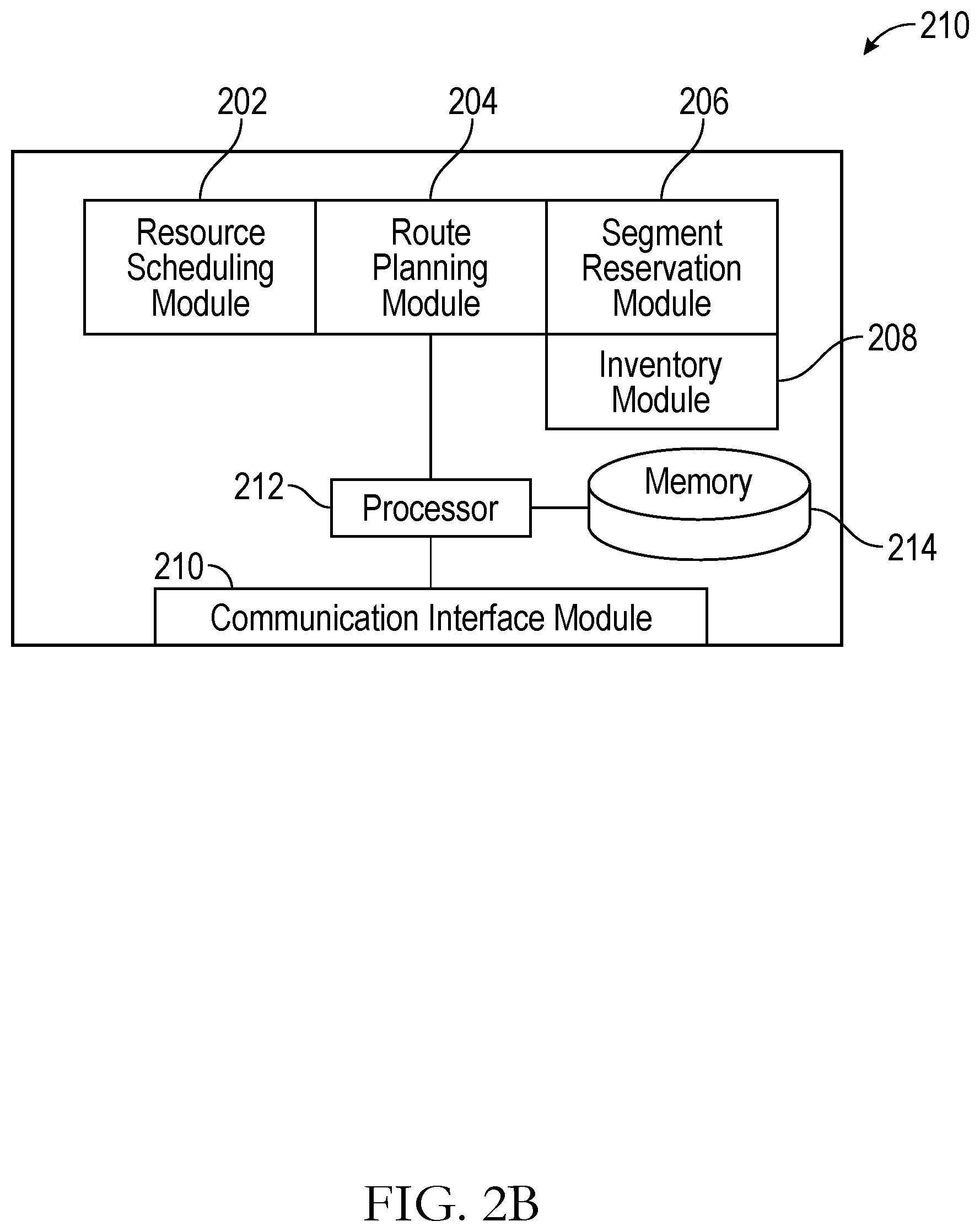 Patent US12552608 Figure 3 – Counter balancing for improved robotic system efficiency