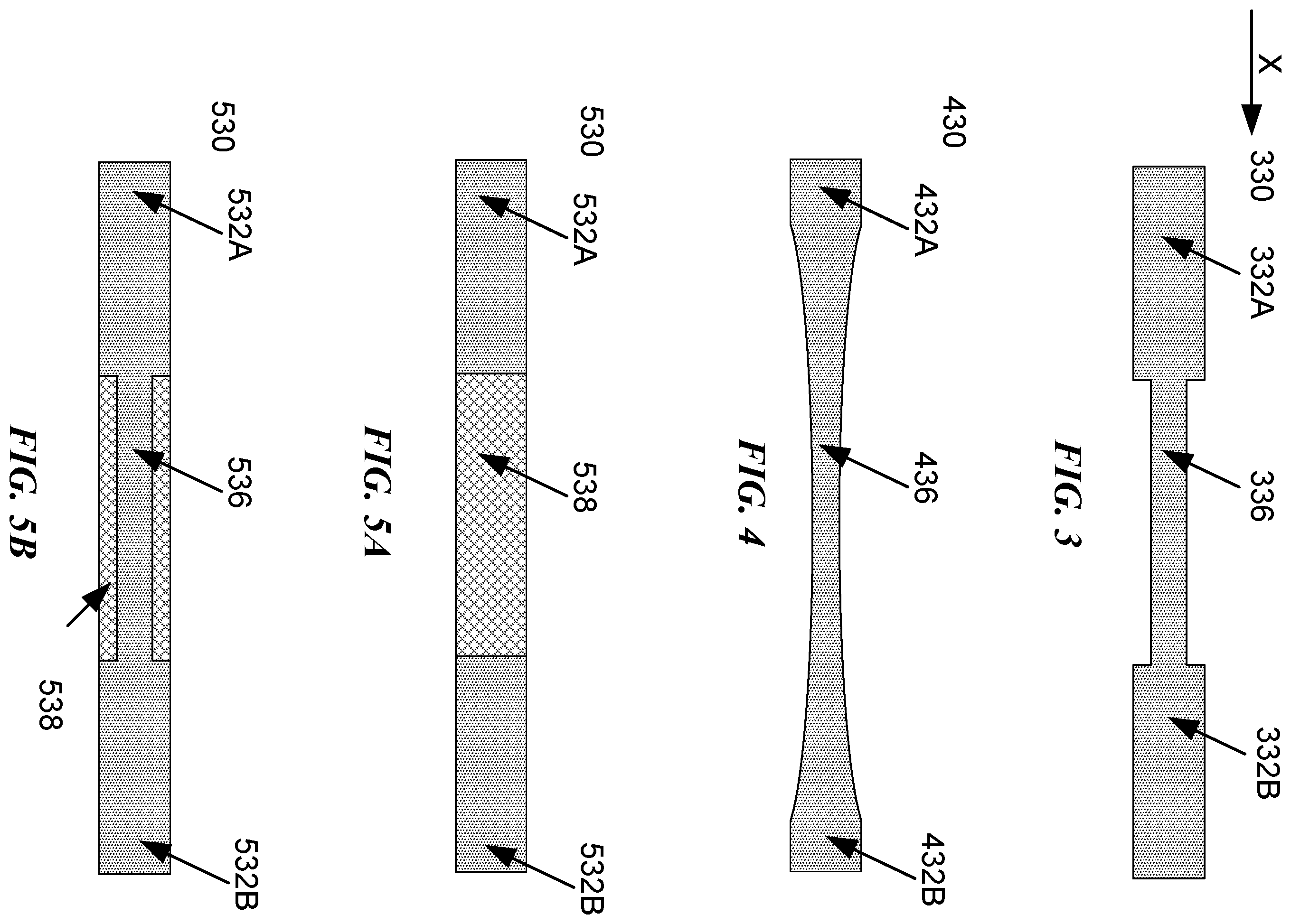 Patent US12552611 Figure 4 – Soft landing conveyor system