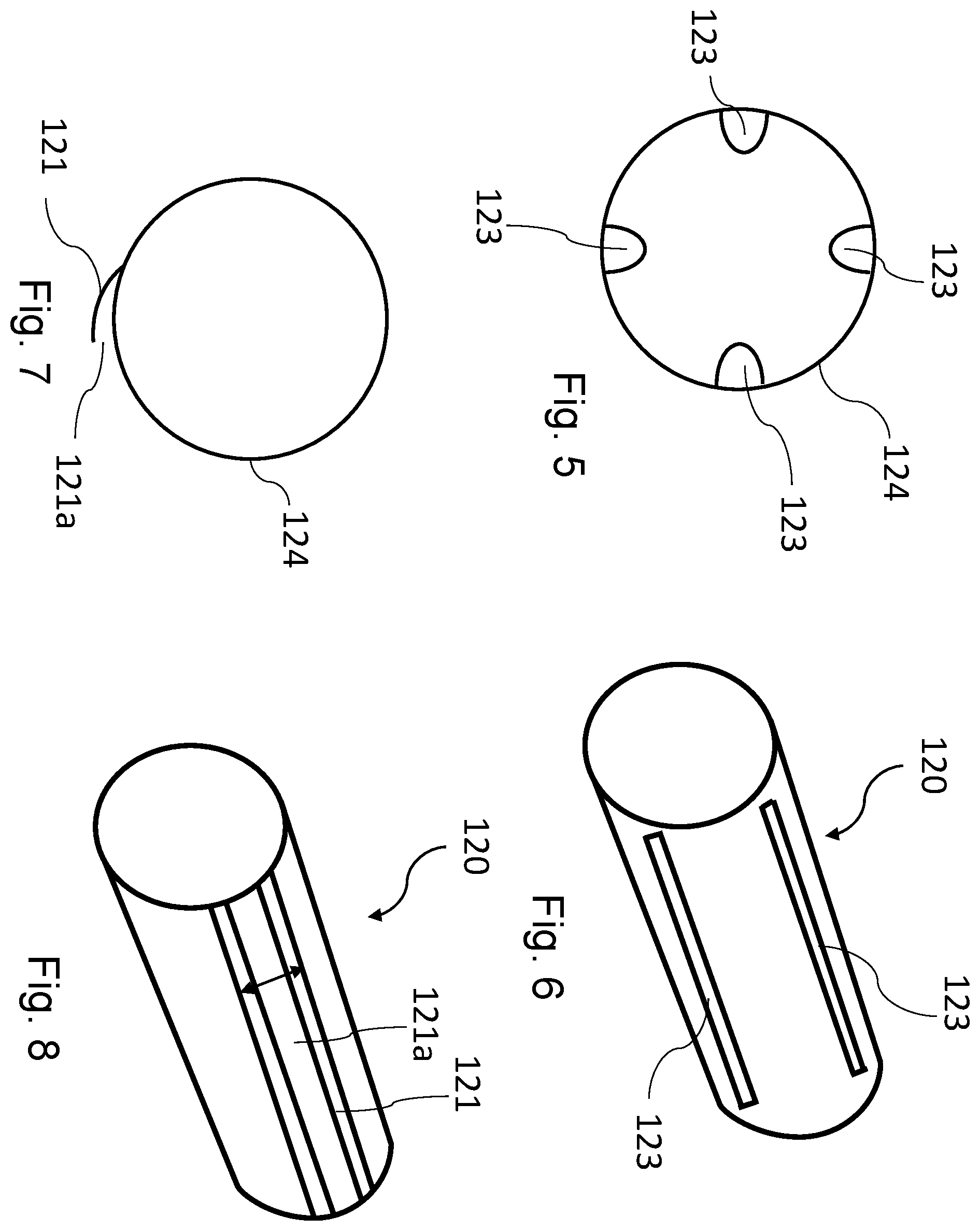 Patent US12552620 Figure 4 – Removal device for automatically removing flexible material parts, method for removing flexible material parts, and production system comprising a conveyor device and a removal device