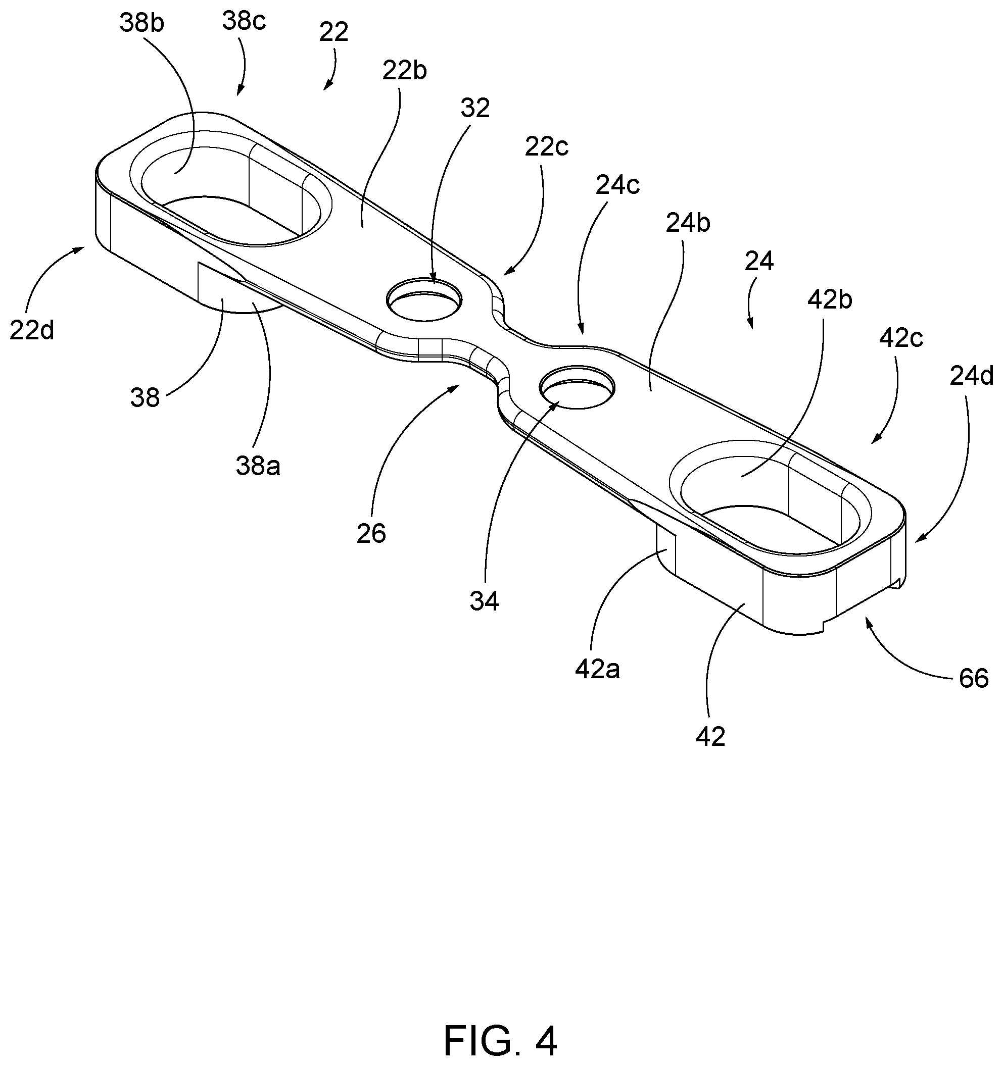 Patent US12552646 Figure 4 – Wilderness lifting system