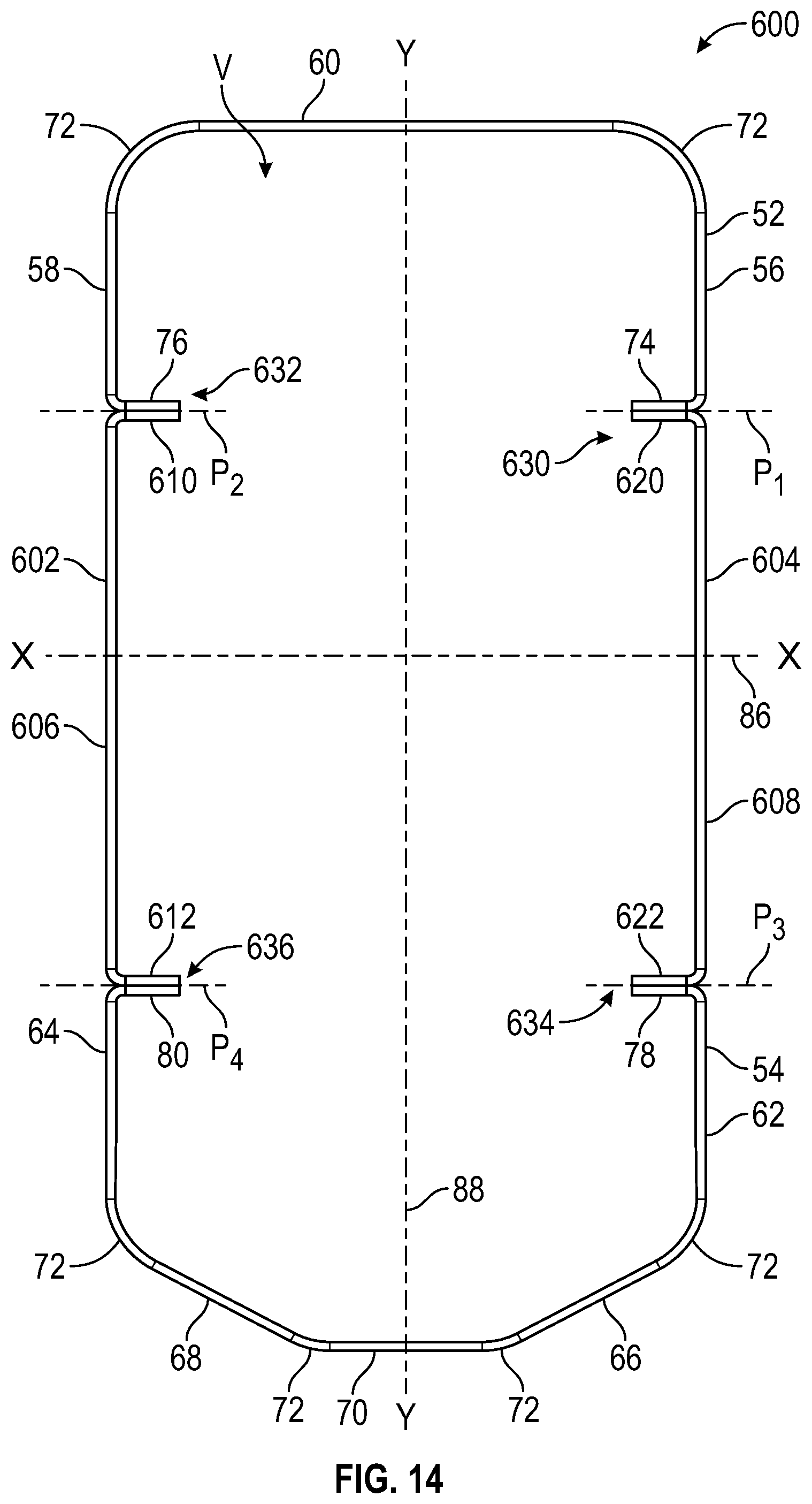 Patent US12552653 Figure 13 – Boom assembly