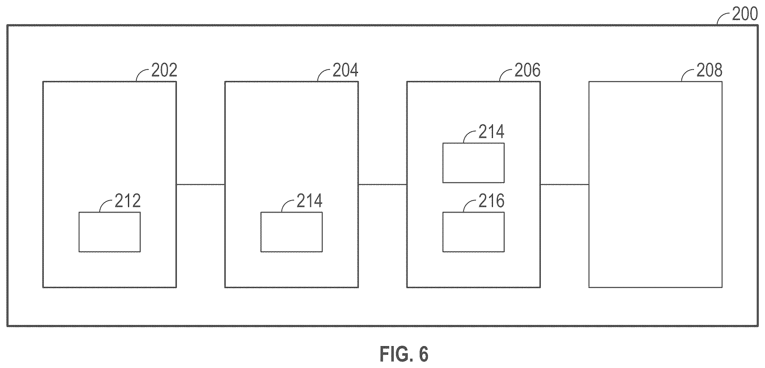 Patent US12552657 Figure 6 – Sterile filling method for additive product containers