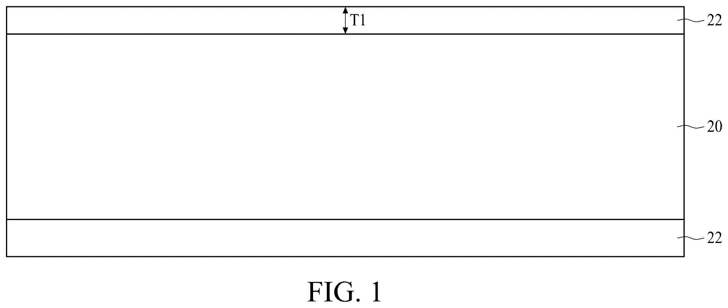 Patent US12552664 Figure 1 – Self-aligned acoustic hole formation in piezoelectrical MEMS microphone