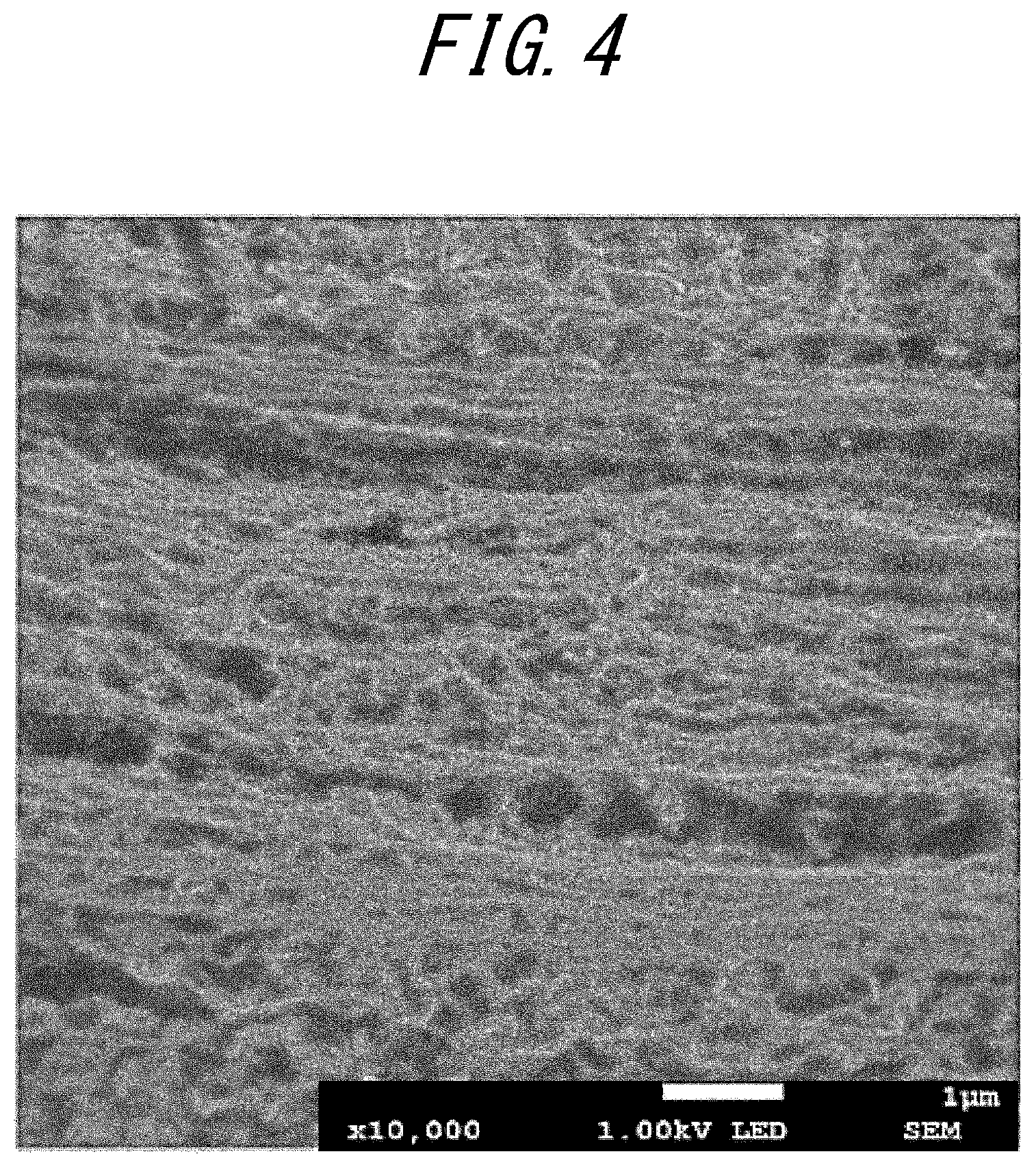 Patent US12552670 Figure 4 – Carbon film