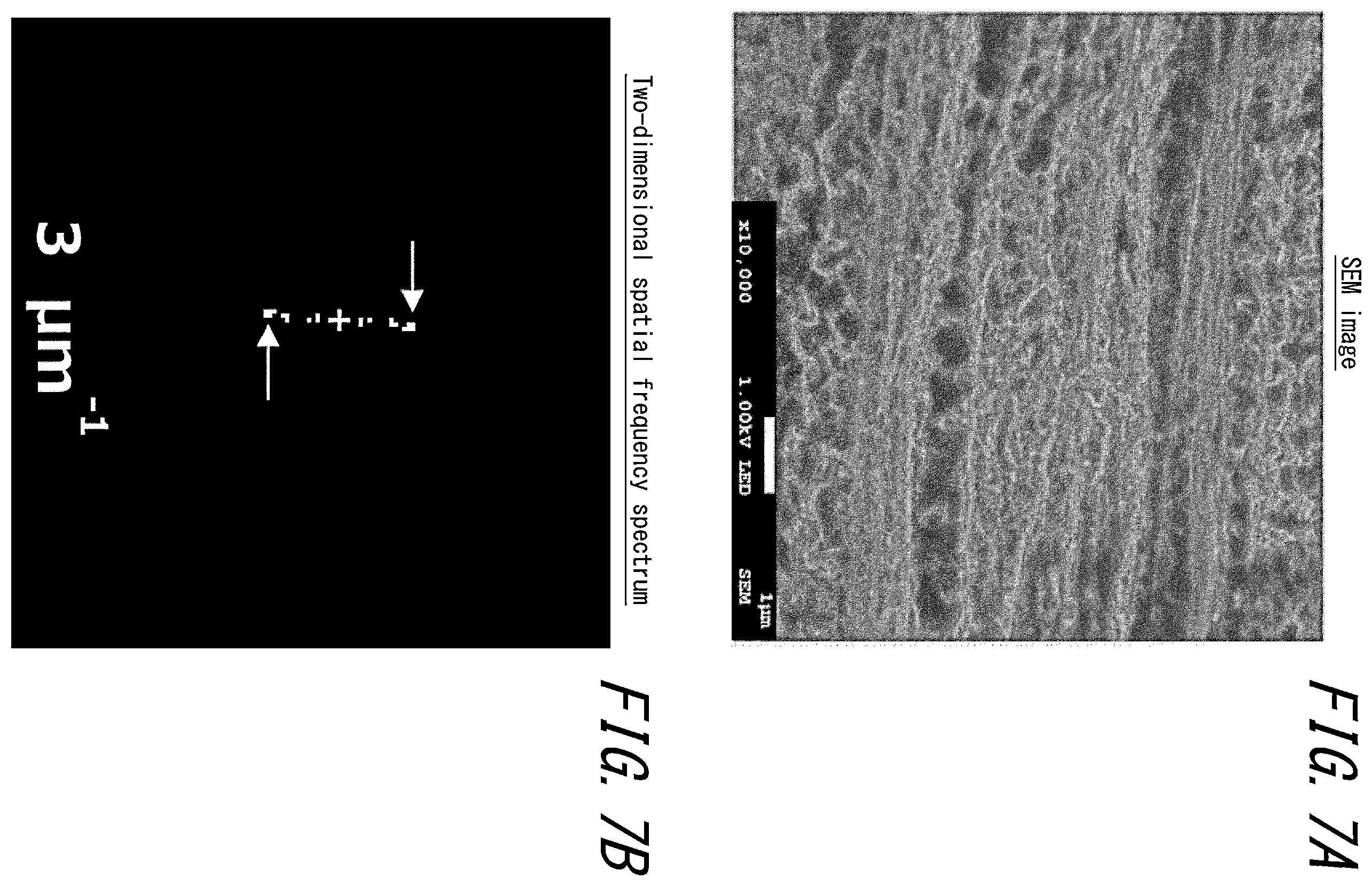 Patent US12552670 Figure 7 – Carbon film