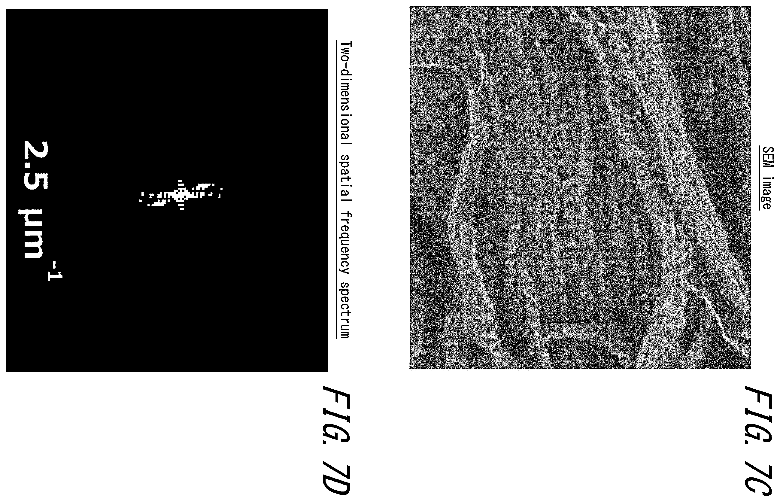 Patent US12552670 Figure 8 – Carbon film