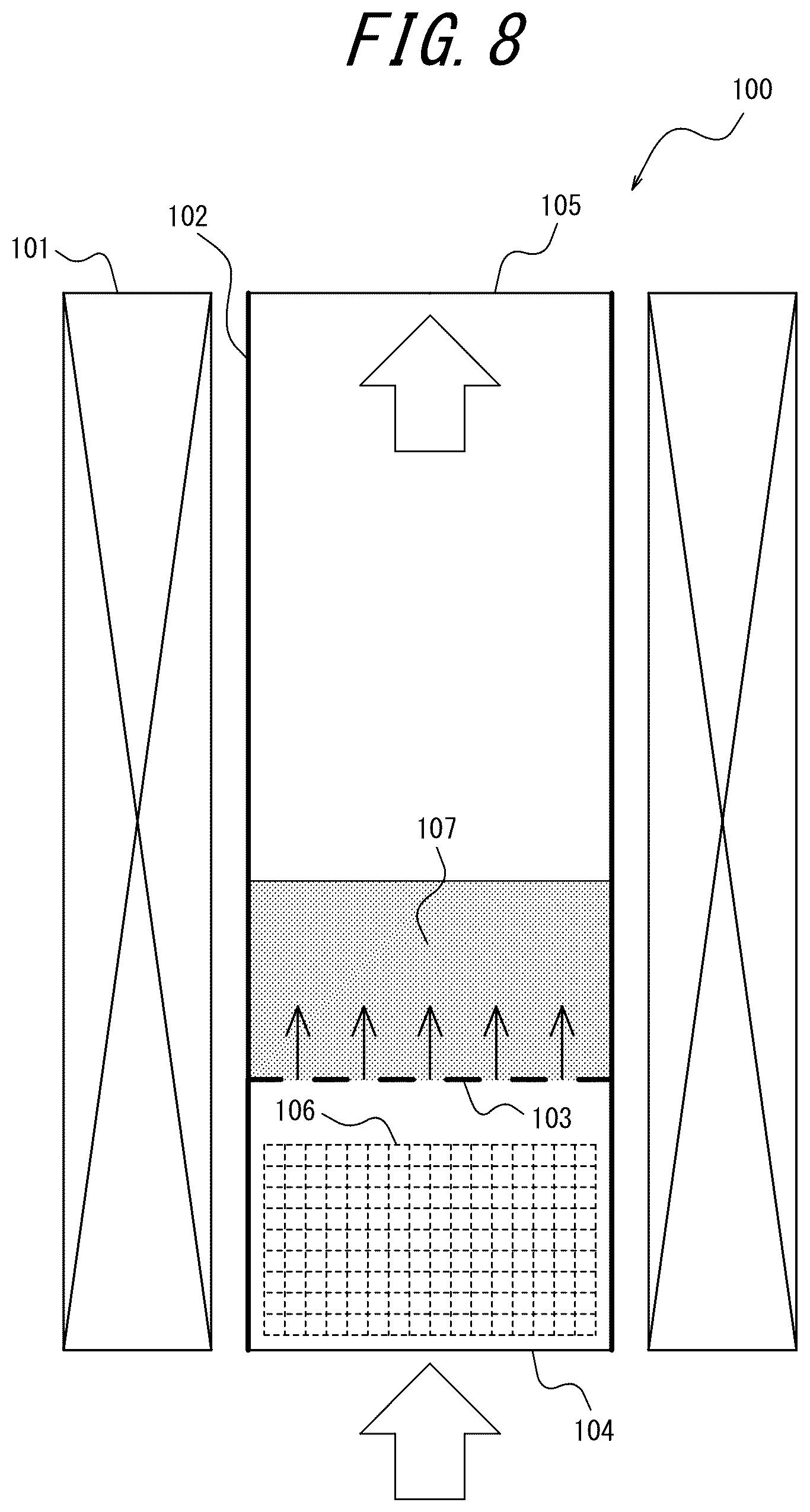 Patent US12552670 Figure 9 – Carbon film