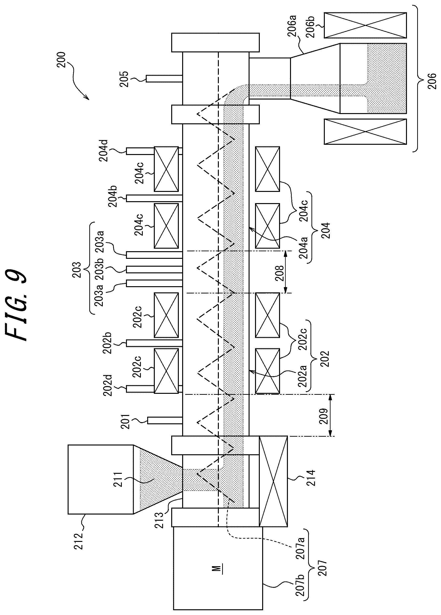 Patent US12552670 Figure 10 – Carbon film