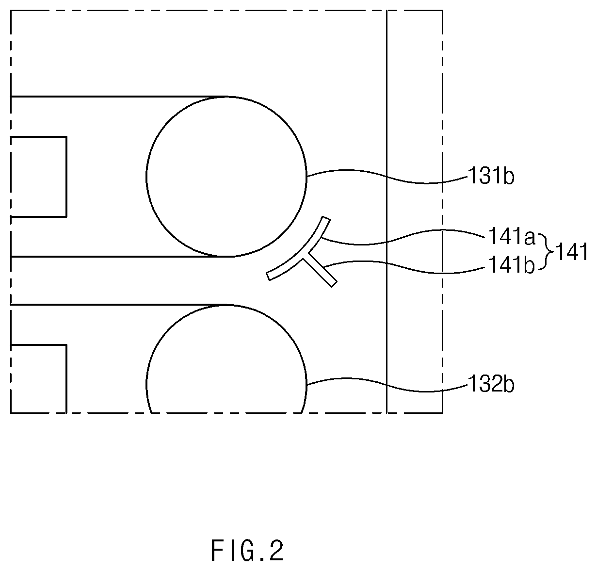 Patent US12552673 Figure 2 – Device and method for producing aerogel blanket