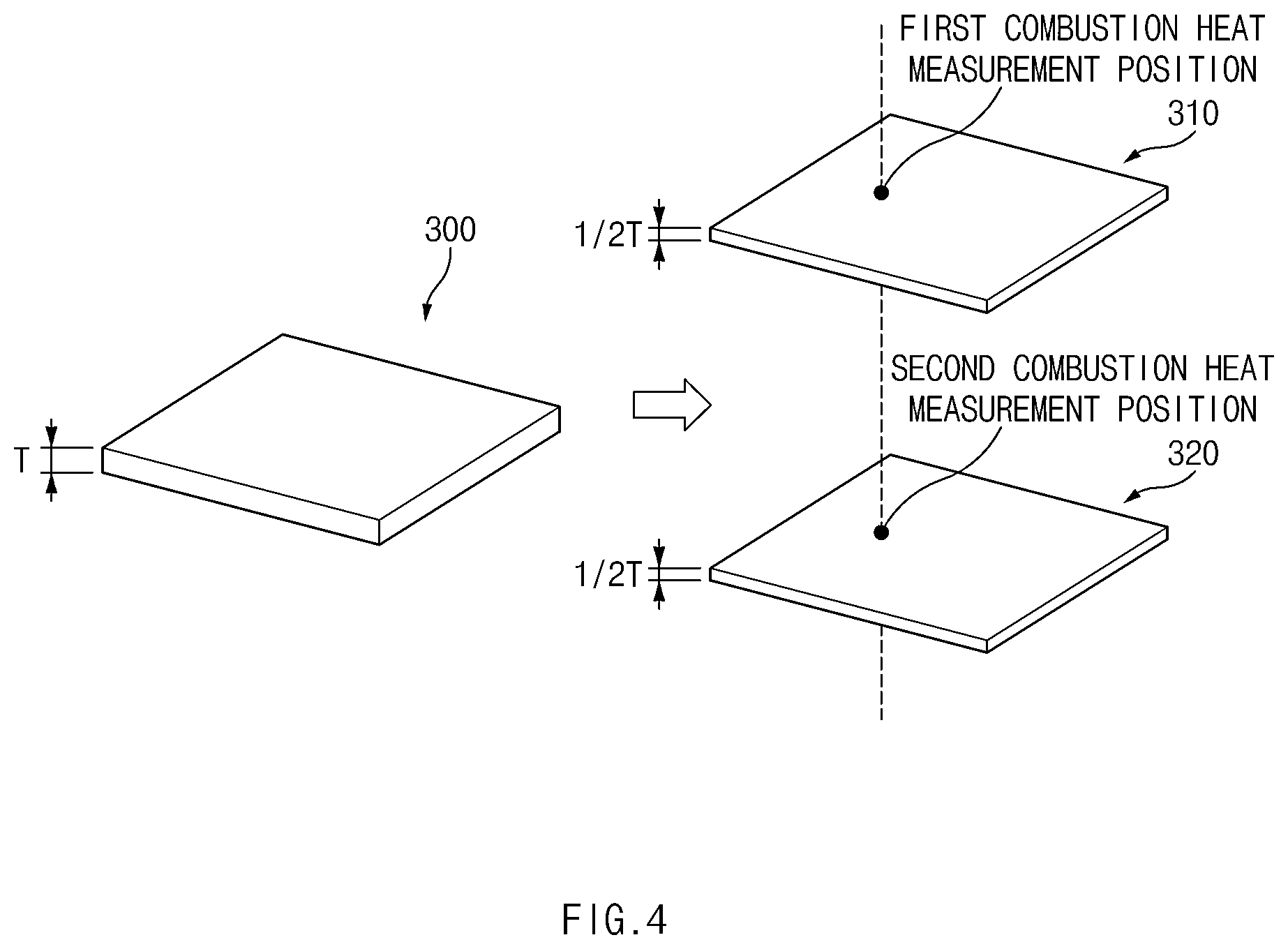 Patent US12552673 Figure 4 – Device and method for producing aerogel blanket