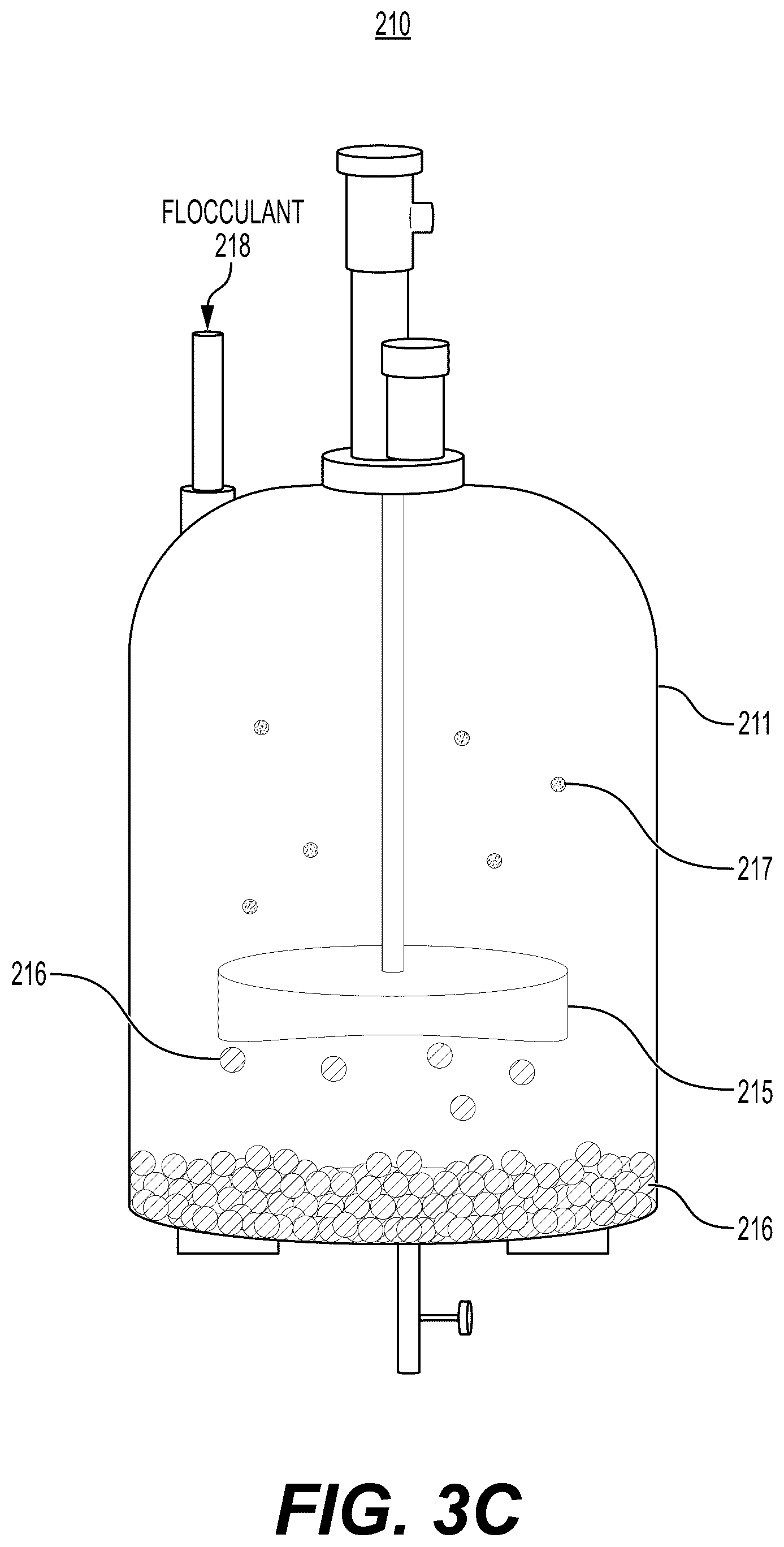 Patent US12552686 Figure 6 – Systems and methods for production of potable water by recycling processed wastewater streams