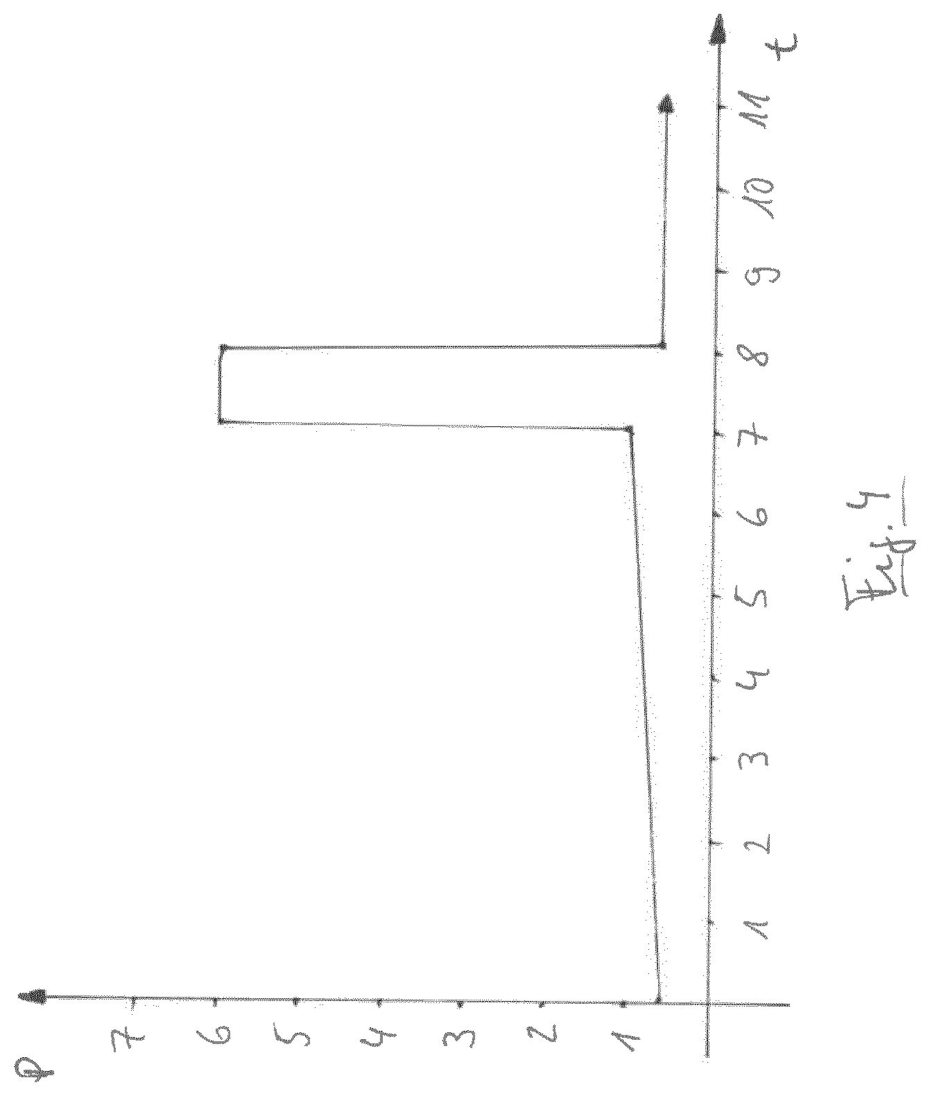 Patent US12552689 Figure 4 – Sleeve break detector for UV disinfection system lamp assembly