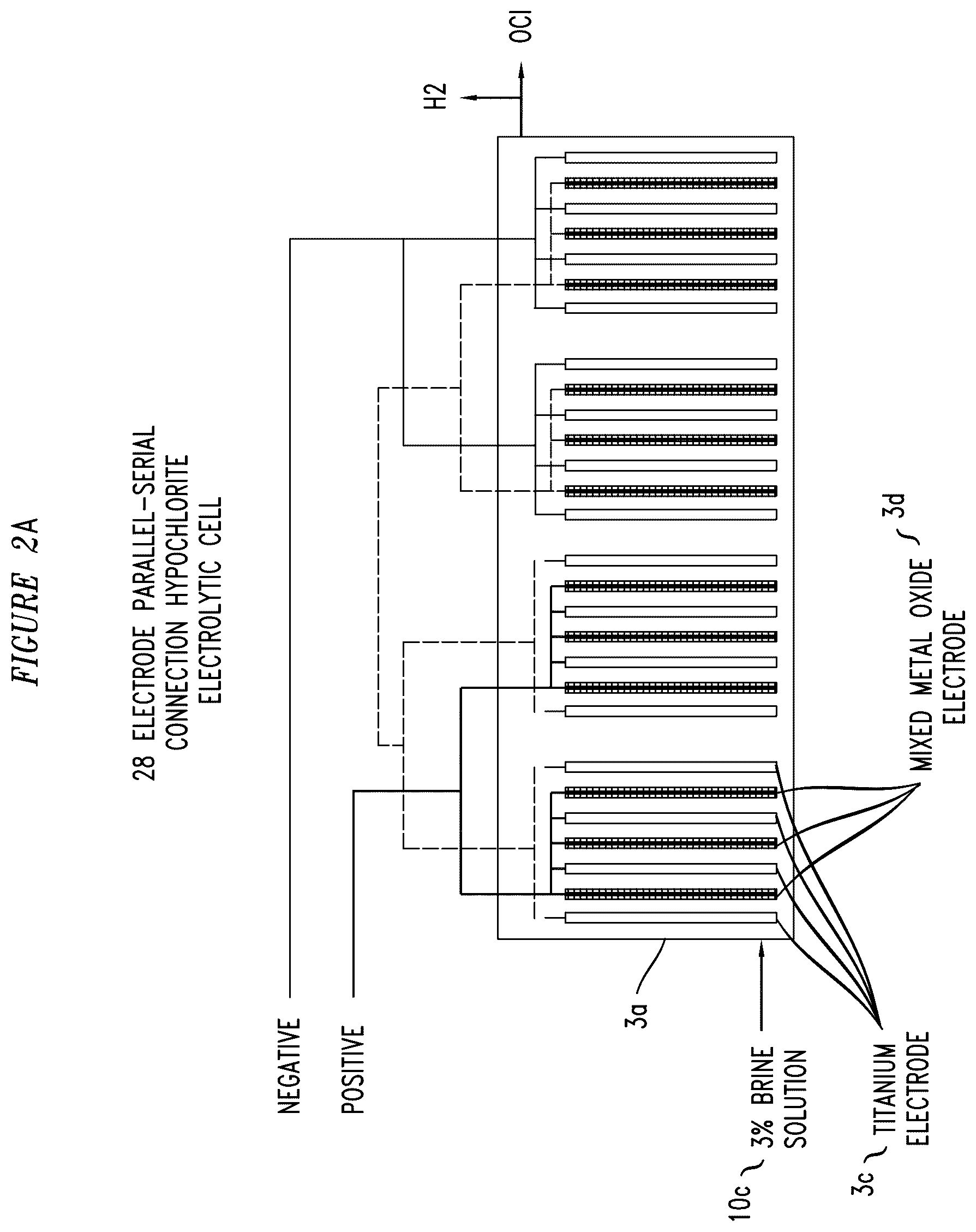 Patent US12552691 Figure 4 – Methods and systems for treating biological contaminants