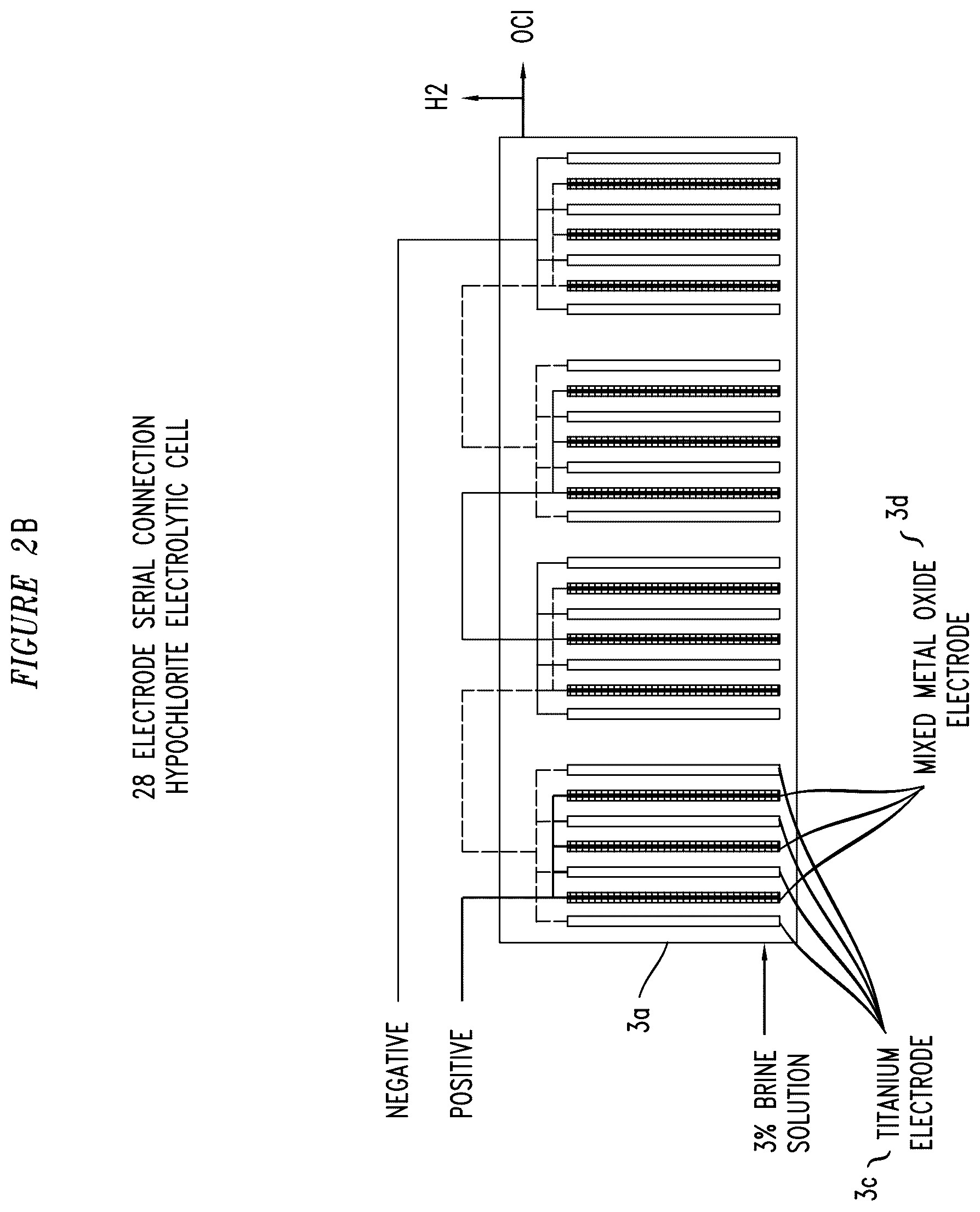 Patent US12552691 Figure 5 – Methods and systems for treating biological contaminants