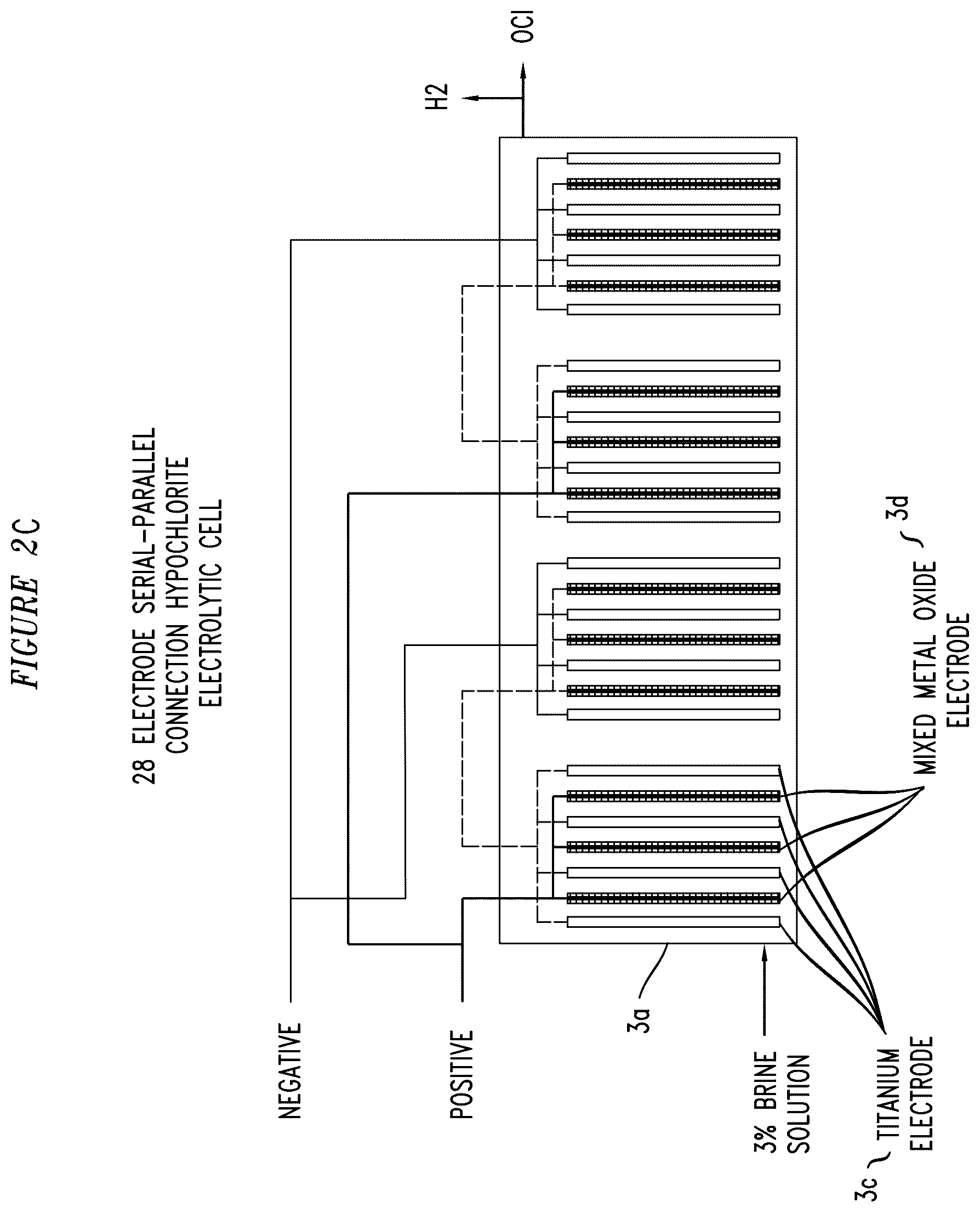 Patent US12552691 Figure 6 – Methods and systems for treating biological contaminants