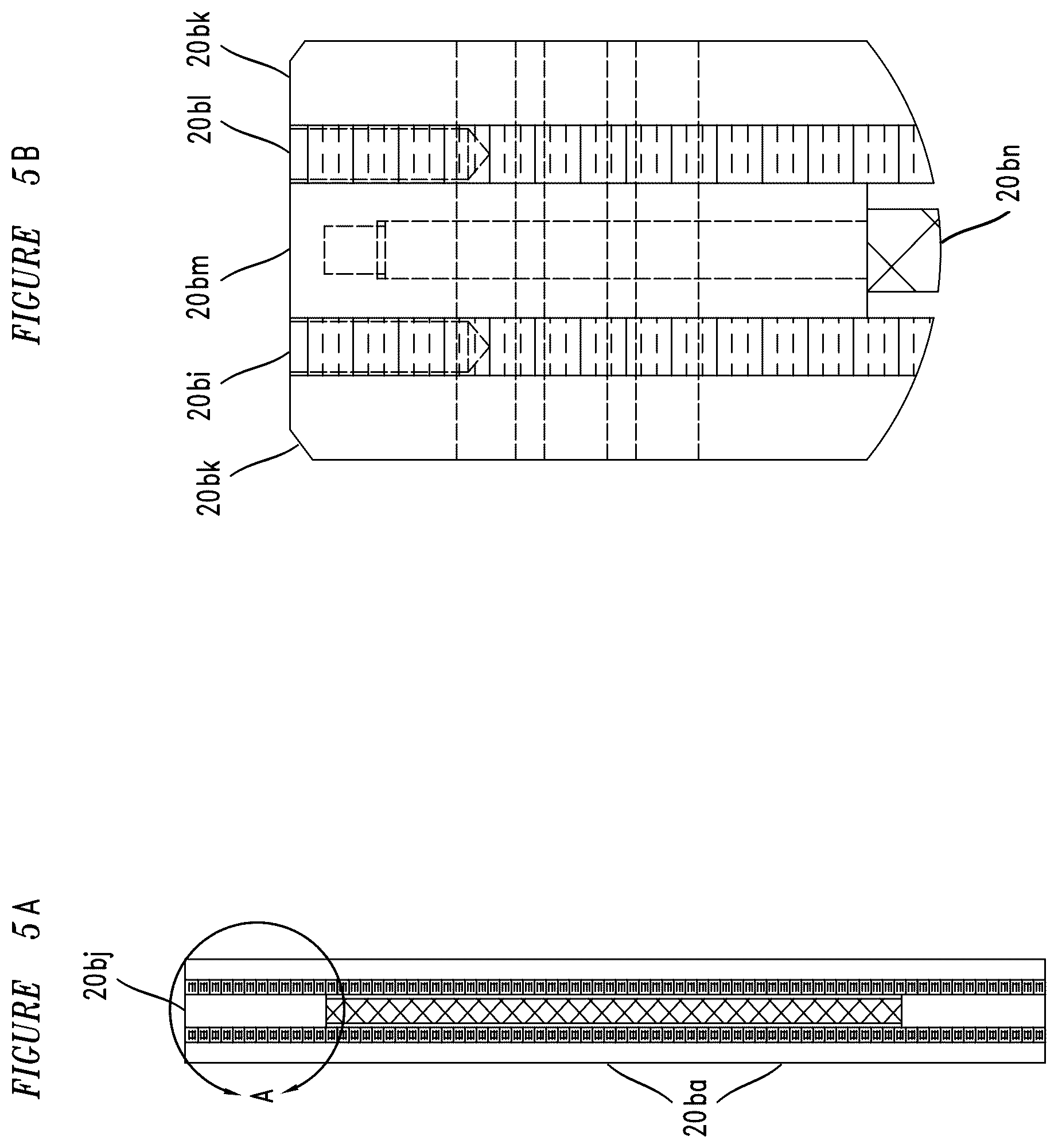 Patent US12552691 Figure 10 – Methods and systems for treating biological contaminants