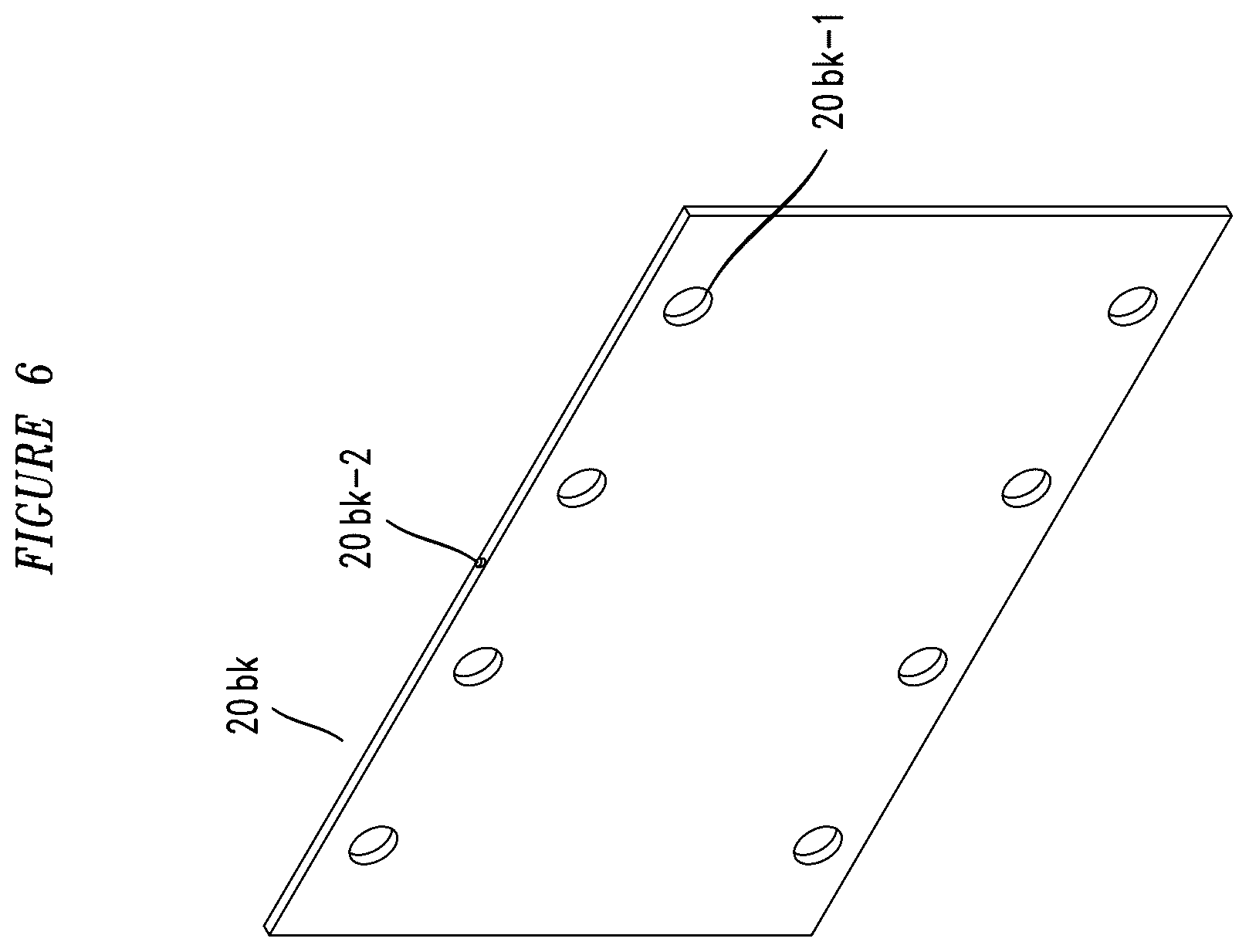 Patent US12552691 Figure 11 – Methods and systems for treating biological contaminants