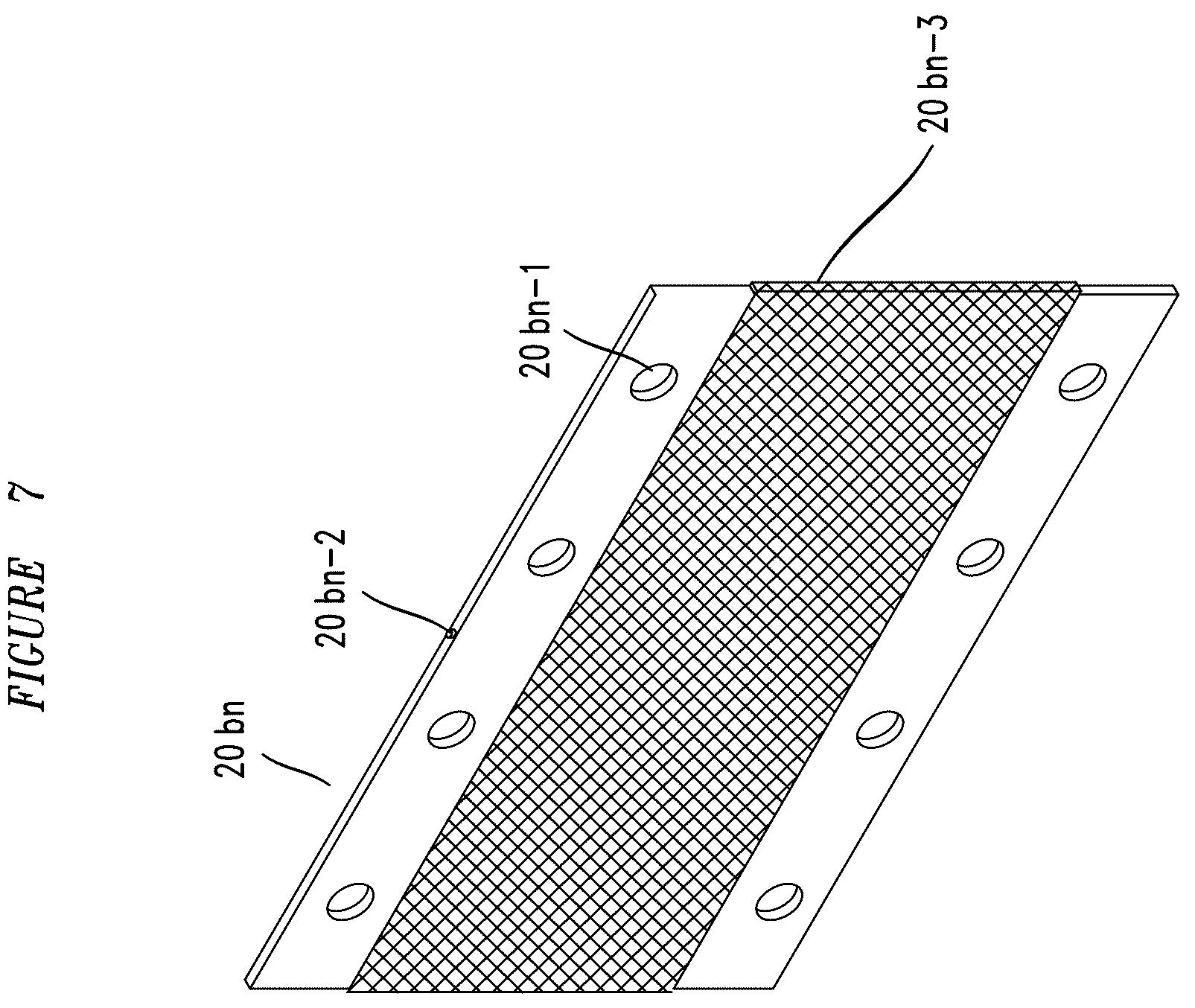 Patent US12552691 Figure 12 – Methods and systems for treating biological contaminants
