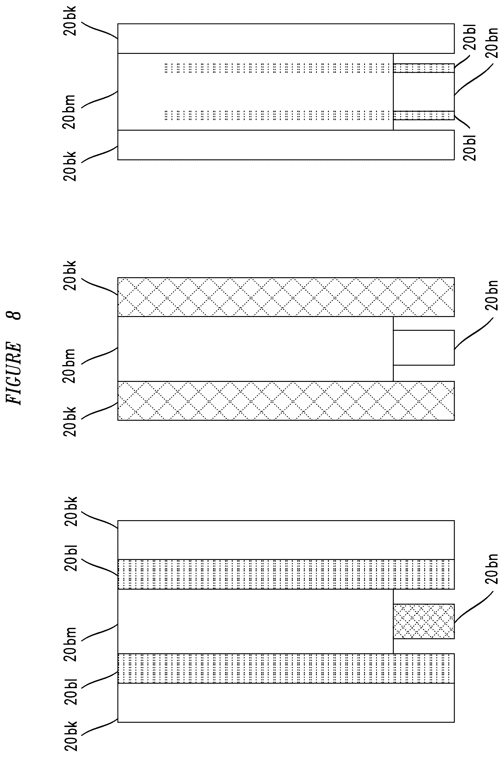 Patent US12552691 Figure 13 – Methods and systems for treating biological contaminants
