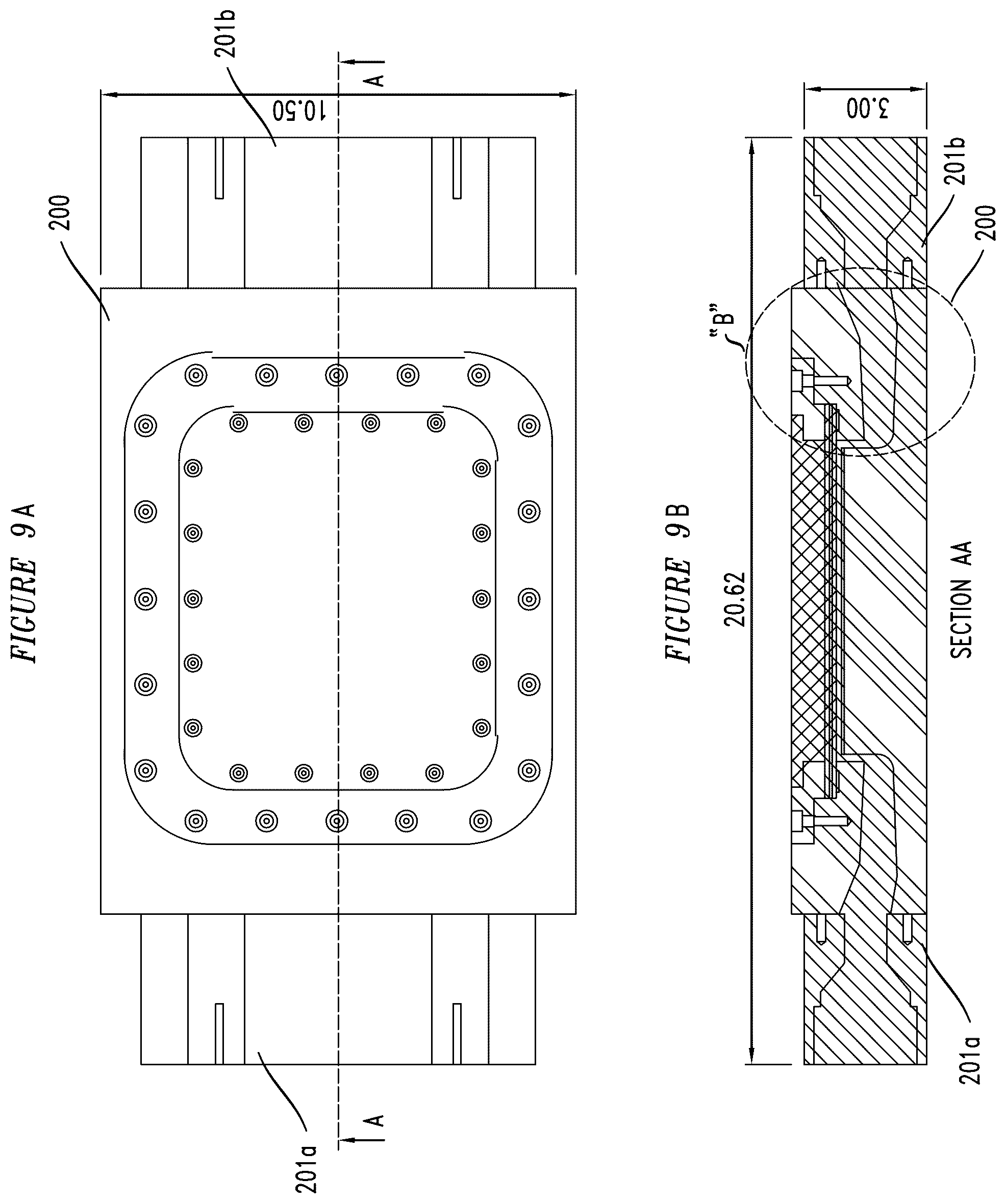 Patent US12552691 Figure 14 – Methods and systems for treating biological contaminants