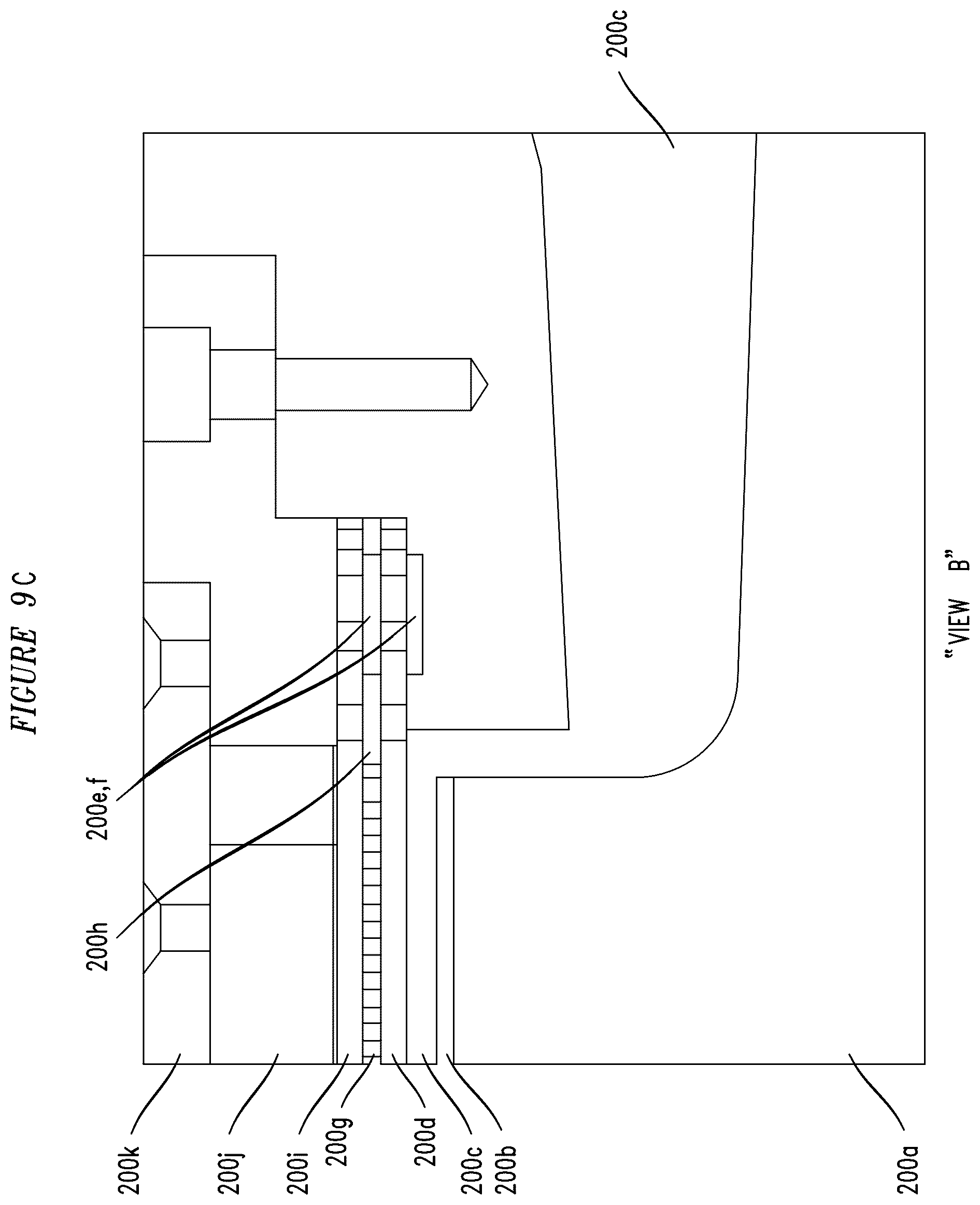 Patent US12552691 Figure 15 – Methods and systems for treating biological contaminants