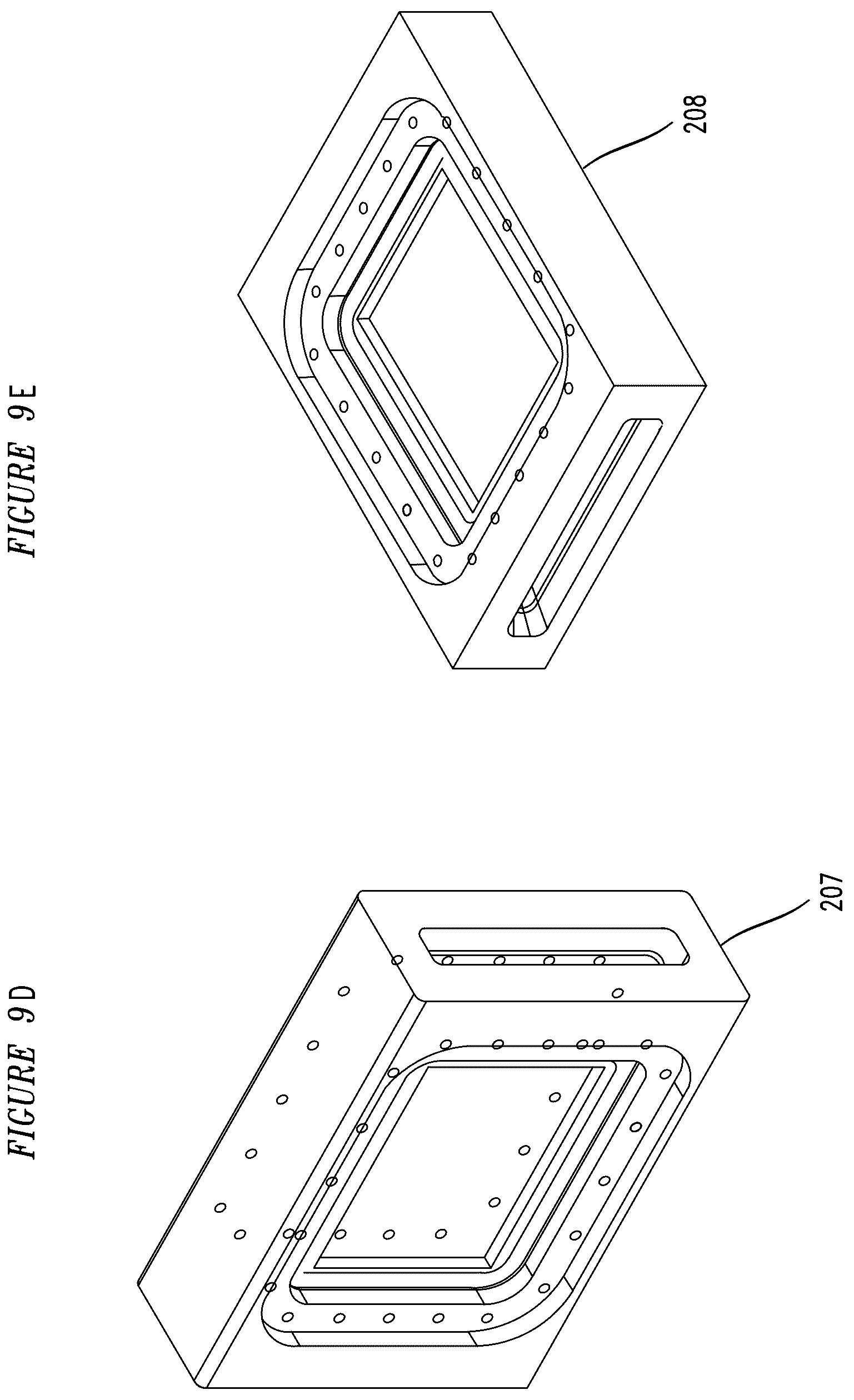 Patent US12552691 Figure 16 – Methods and systems for treating biological contaminants