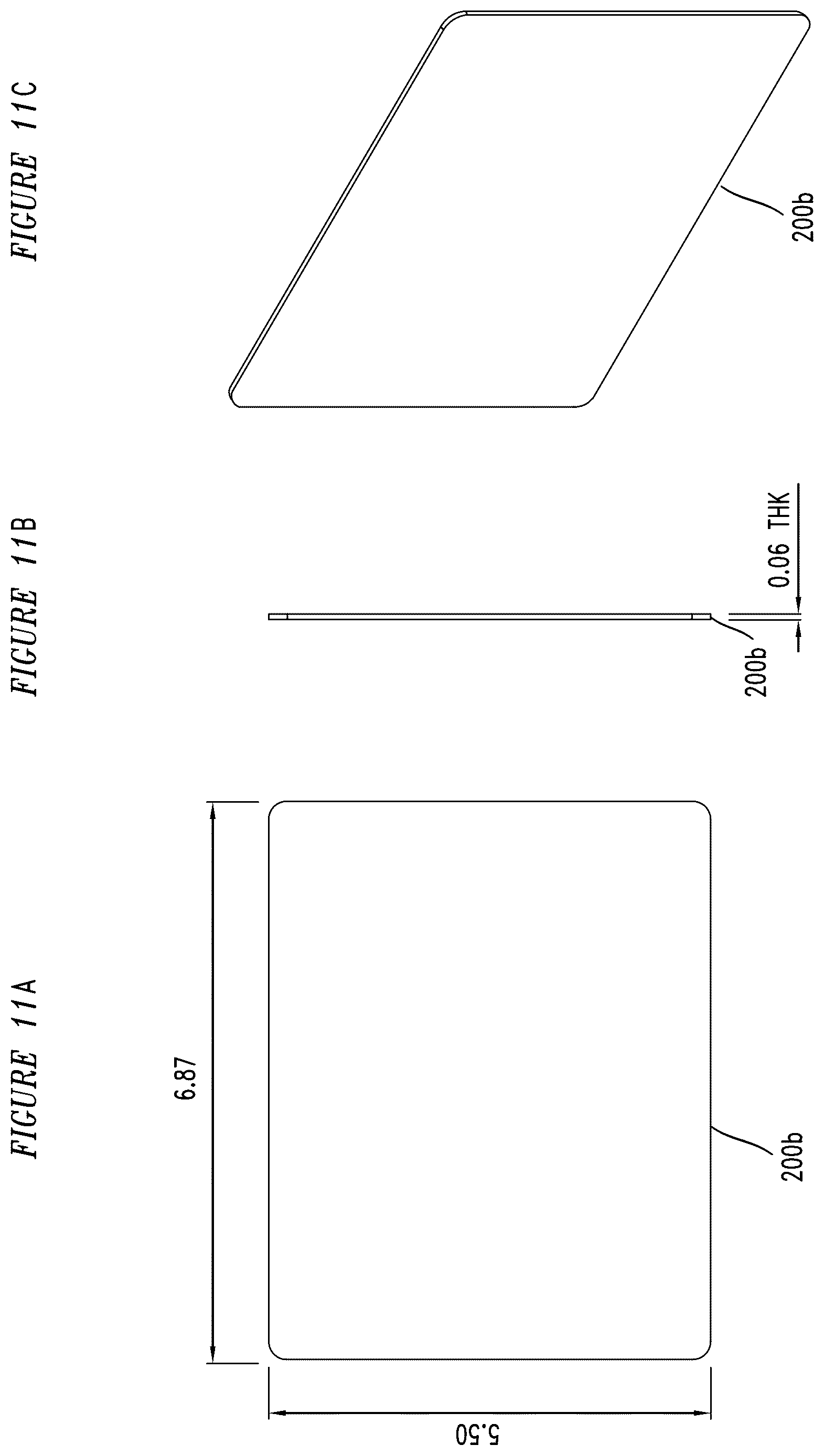 Patent US12552691 Figure 19 – Methods and systems for treating biological contaminants