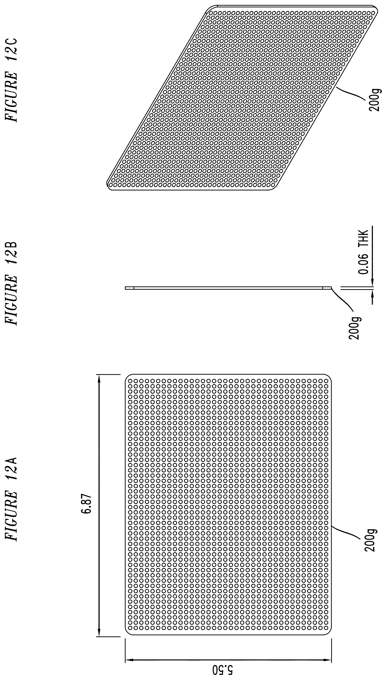 Patent US12552691 Figure 20 – Methods and systems for treating biological contaminants