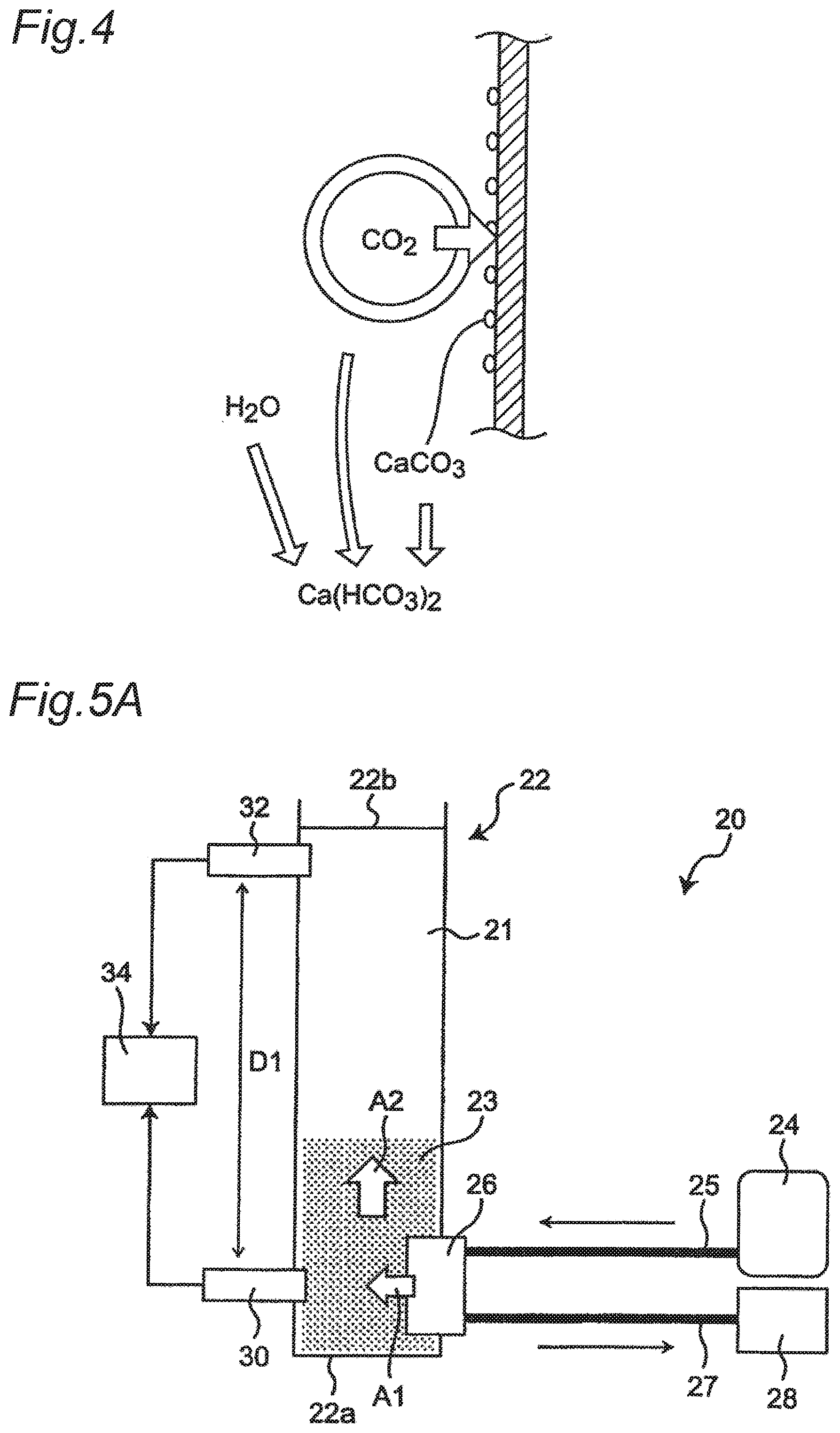 Patent US12552696 Figure 3 – Ion removal system