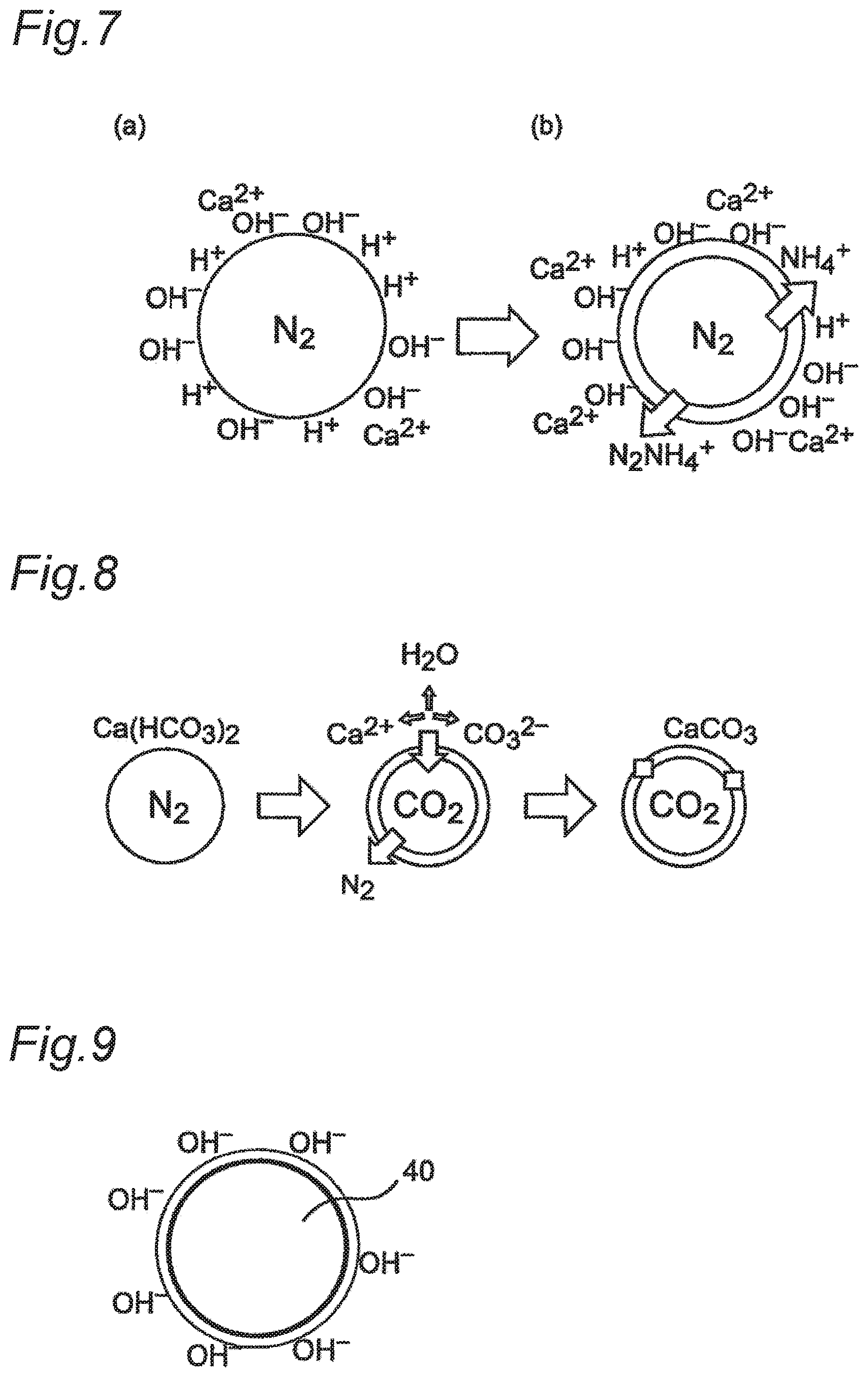 Patent US12552696 Figure 5 – Ion removal system