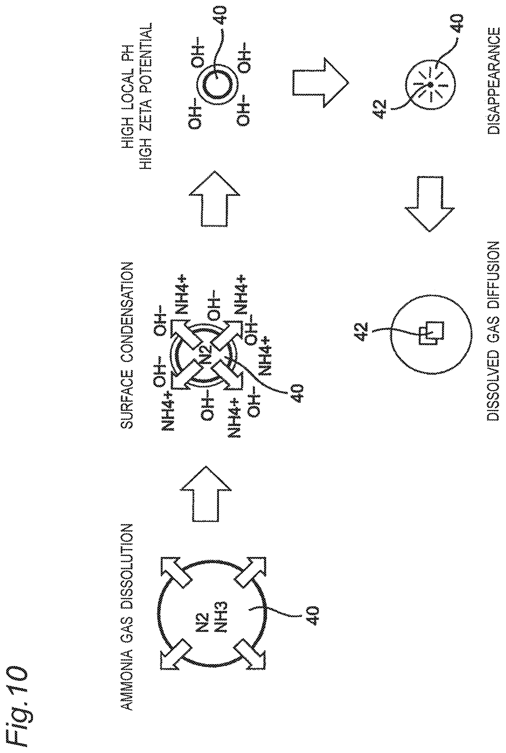 Patent US12552696 Figure 6 – Ion removal system