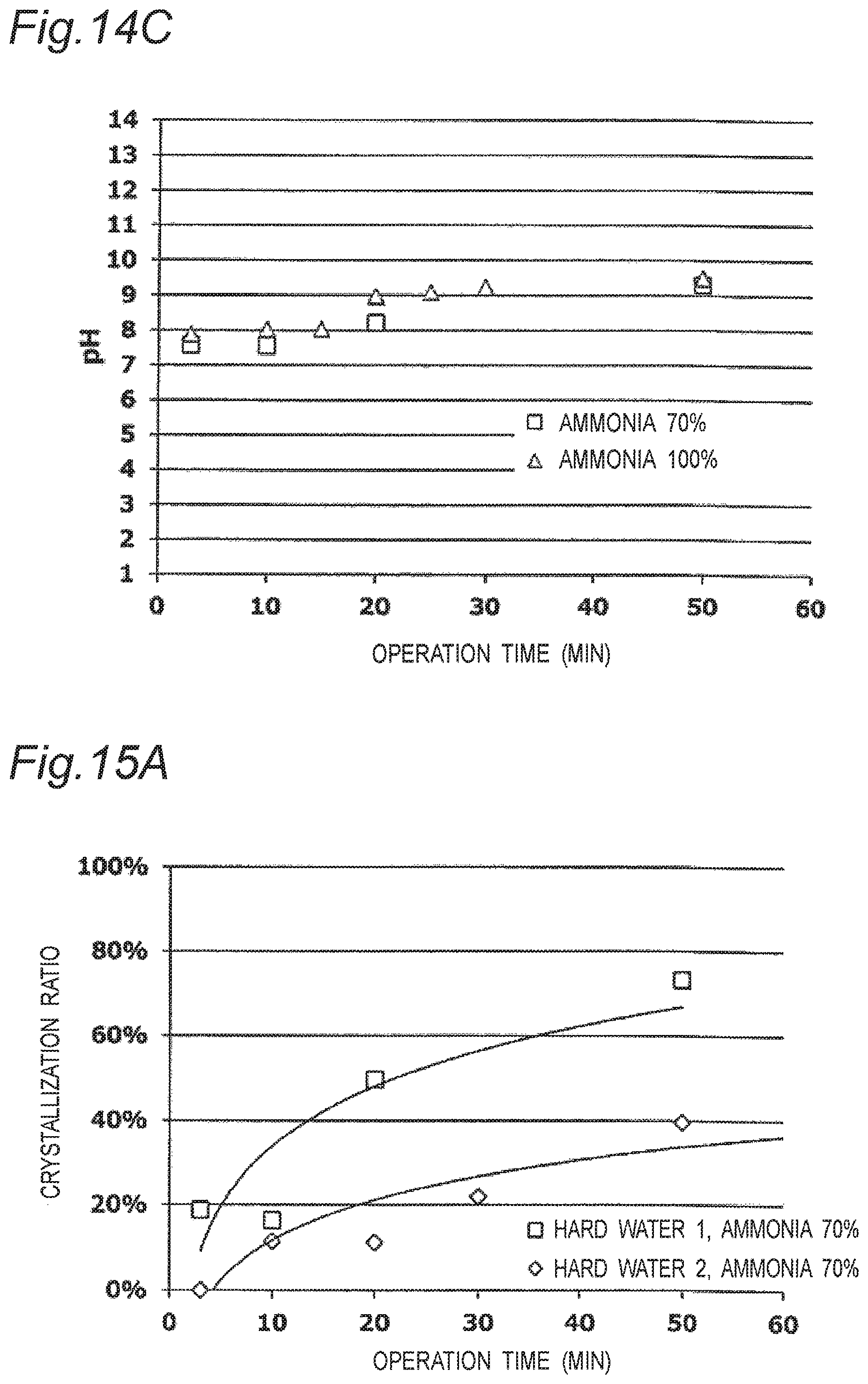 Patent US12552696 Figure 10 – Ion removal system