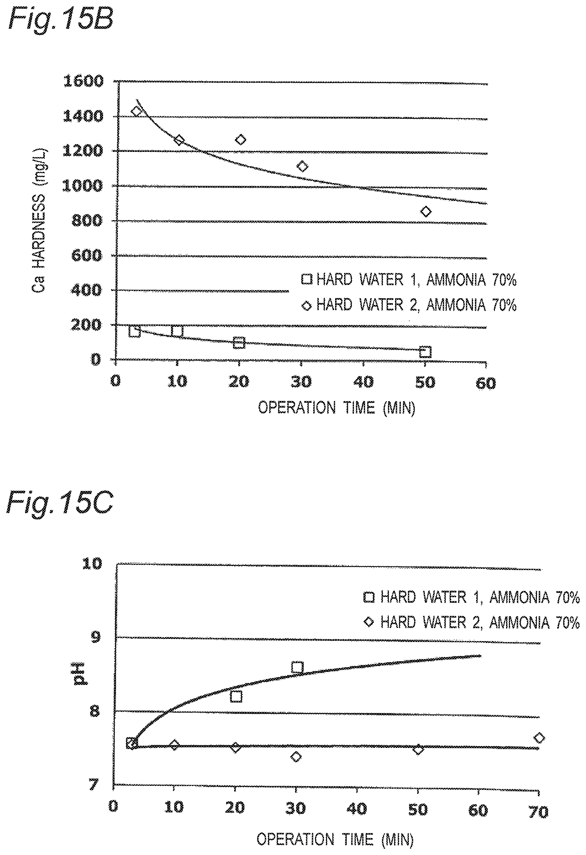 Patent US12552696 Figure 11 – Ion removal system