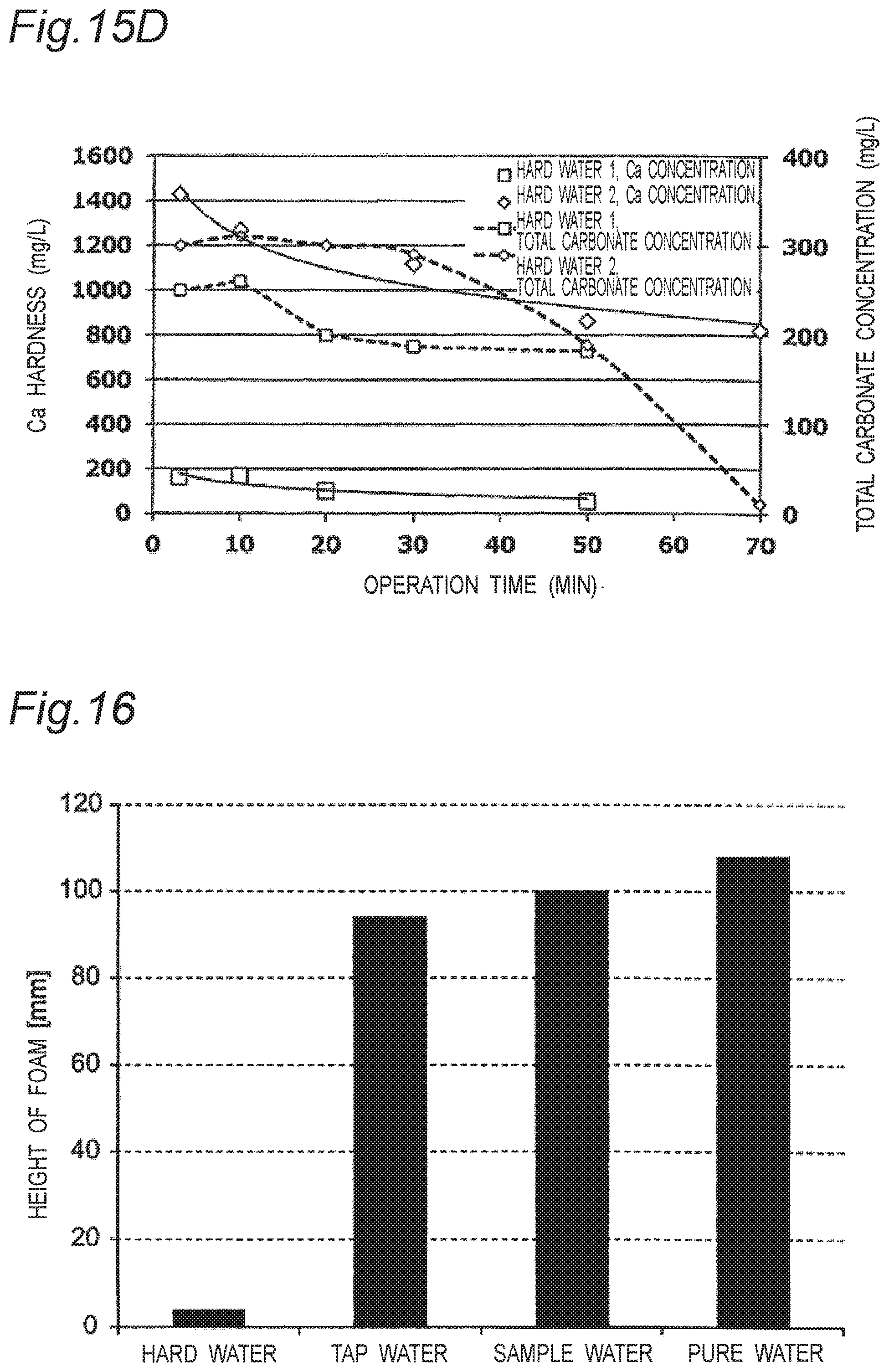 Patent US12552696 Figure 12 – Ion removal system