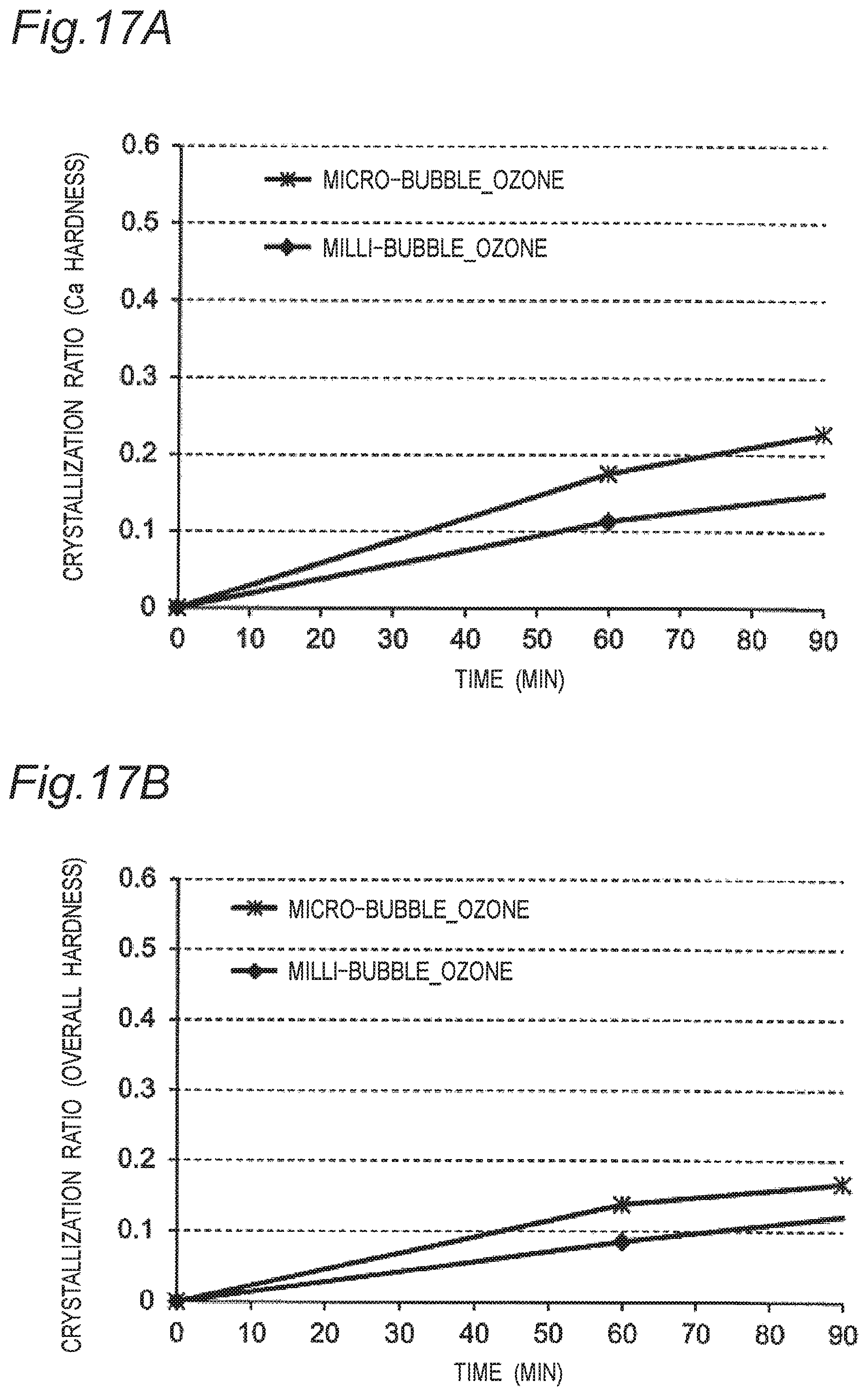 Patent US12552696 Figure 13 – Ion removal system
