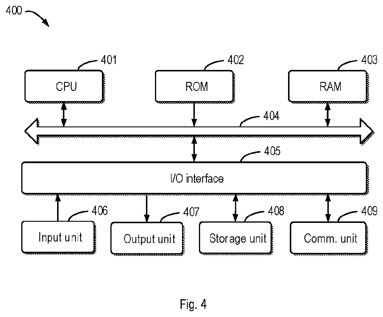 Patent US12552700 Figure 4 – Method, device, and system for glass bending