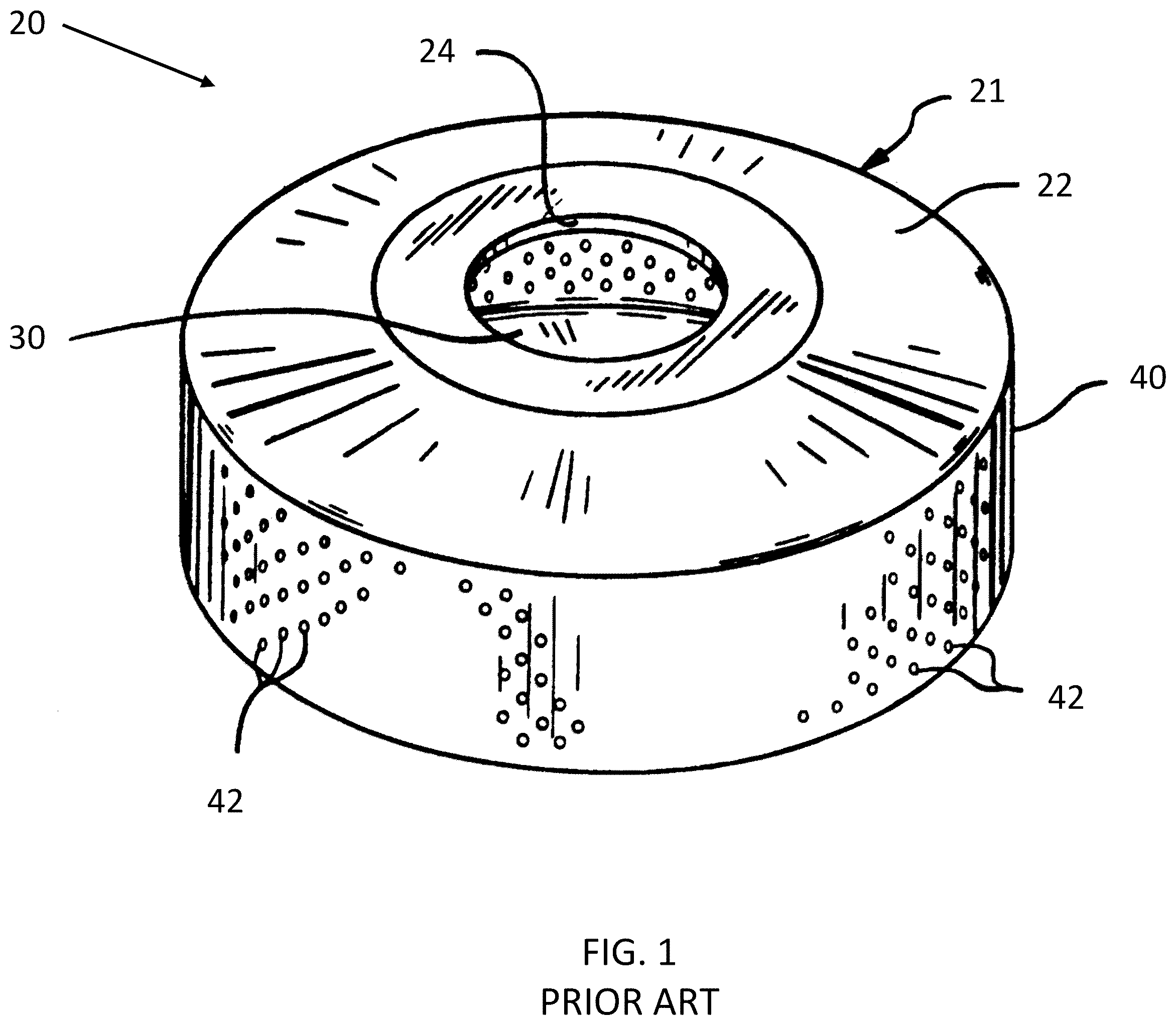 Patent US12552702 Figure 1 – Spinners
