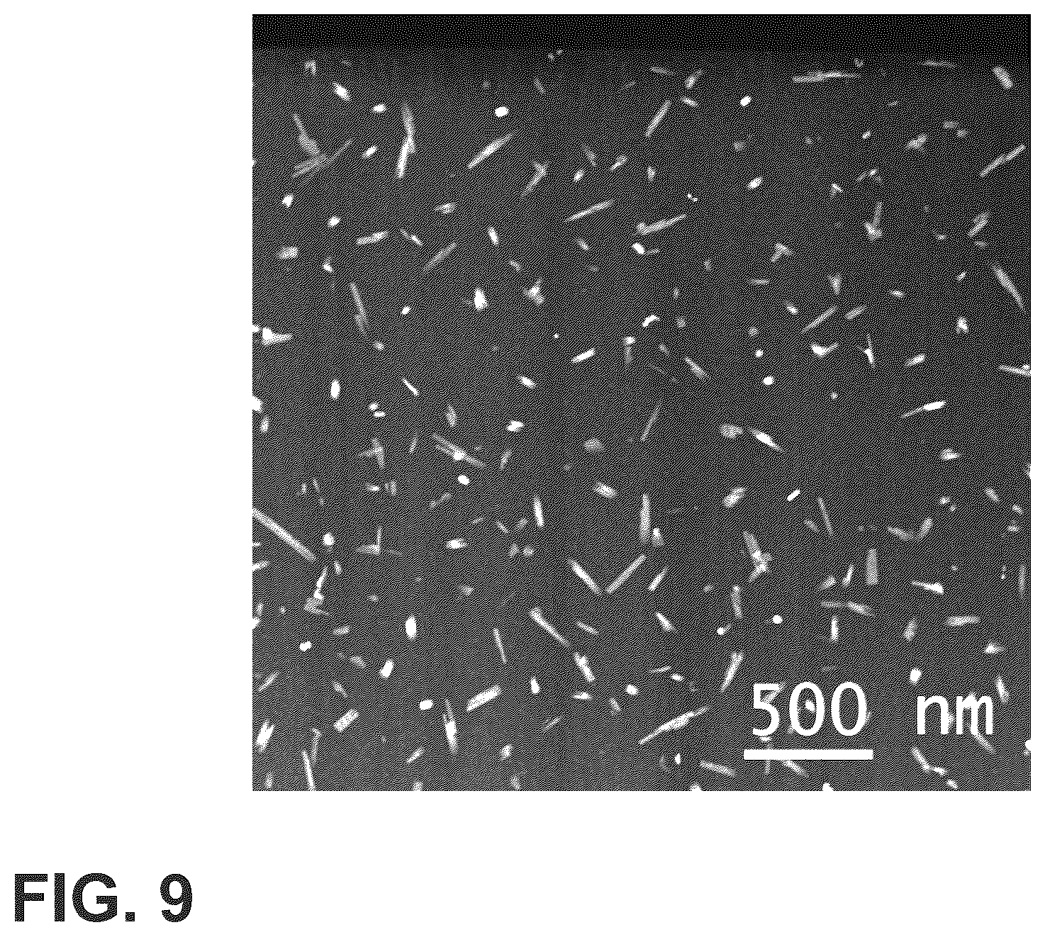Patent US12552704 Figure 16 – Glass-ceramics and glasses