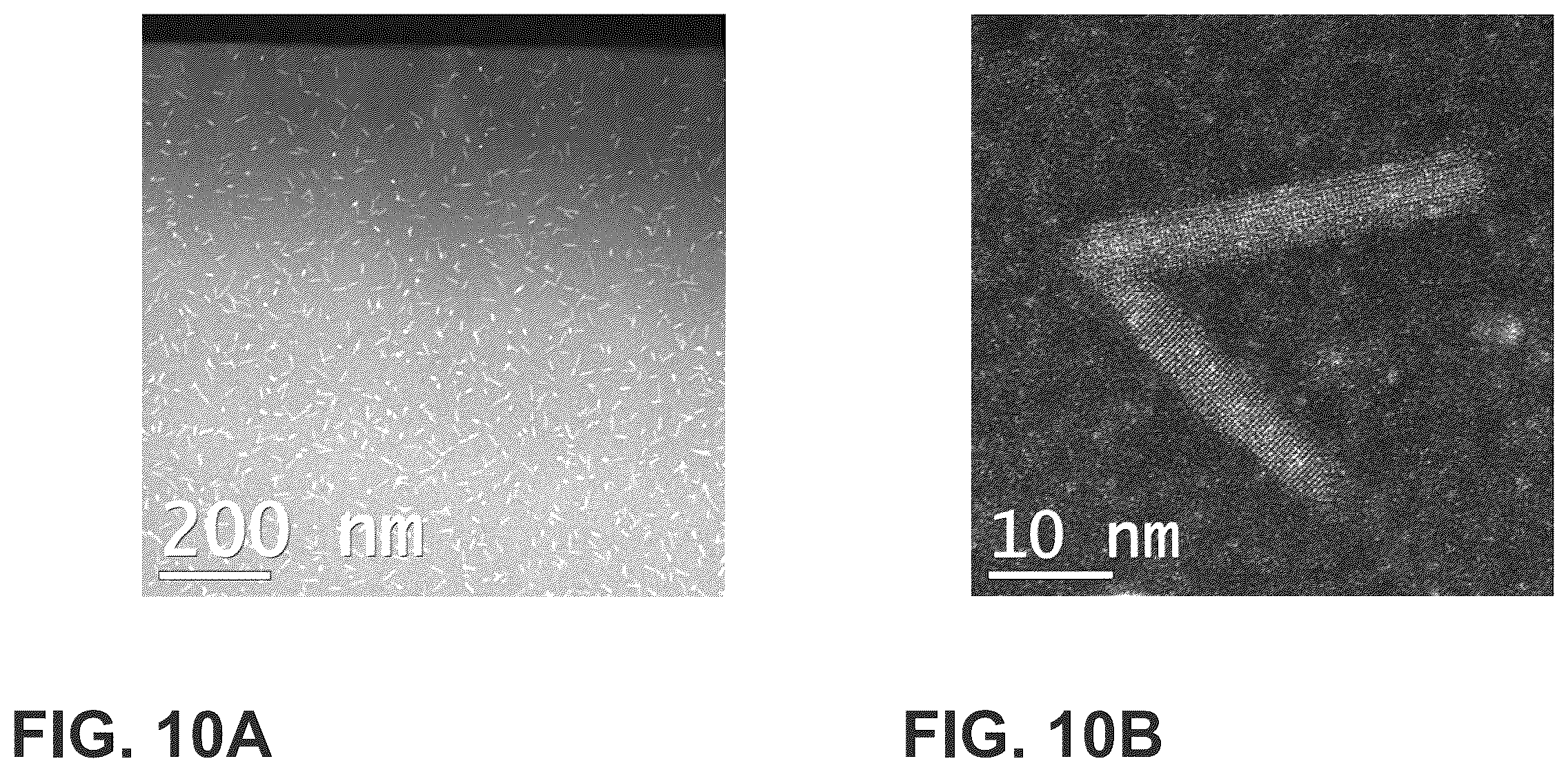 Patent US12552704 Figure 17 – Glass-ceramics and glasses