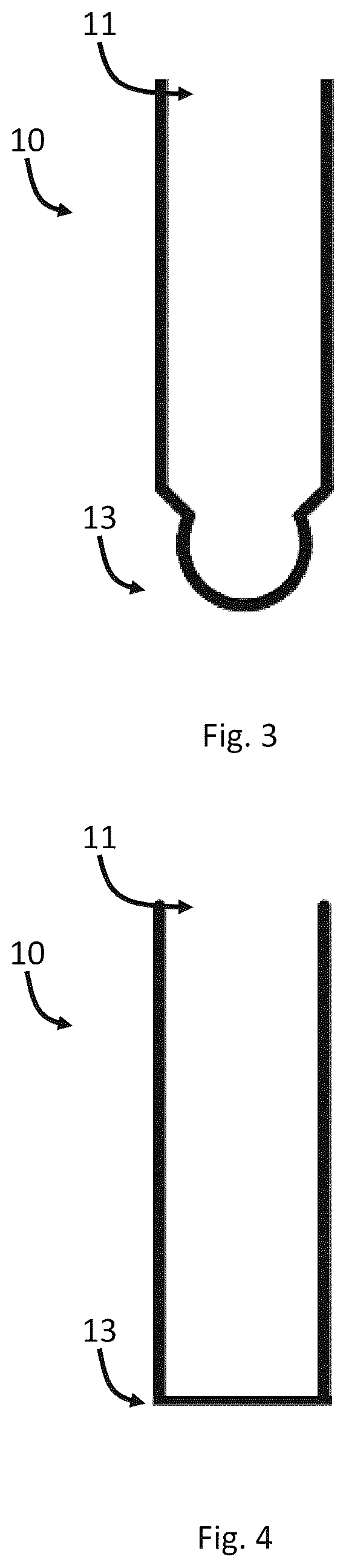 Patent US12552706 Figure 2 – Apparatus and method for forming a membrane