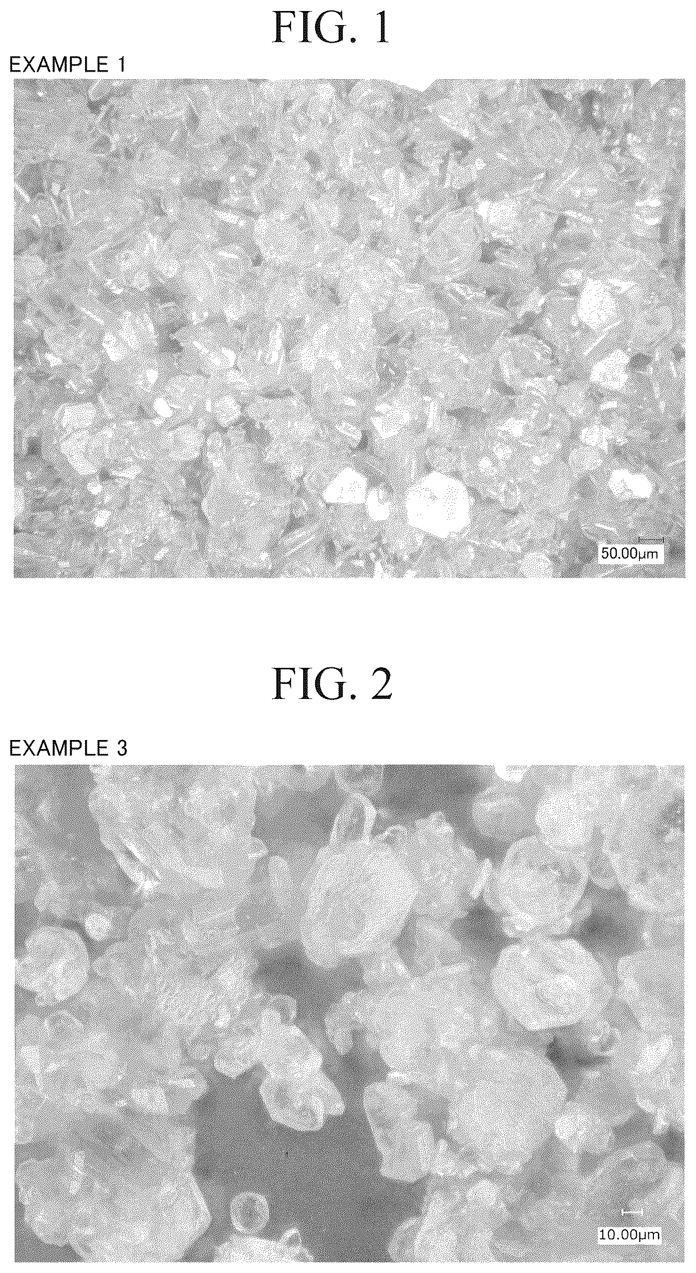 Patent US12552715 Figure 1 – Plate-like alumina particle and method for manufacturing plate-like alumina particle