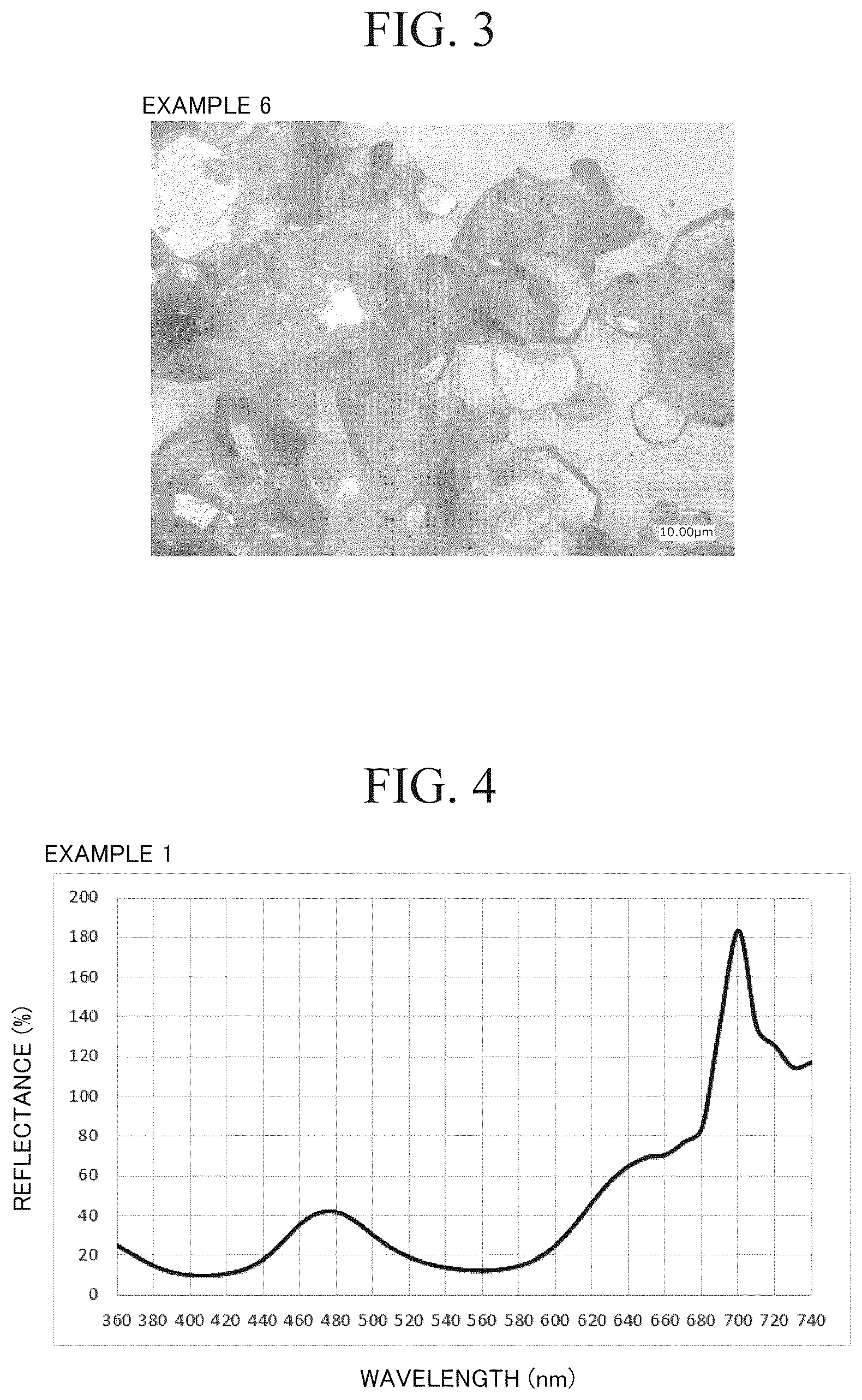 Patent US12552715 Figure 2 – Plate-like alumina particle and method for manufacturing plate-like alumina particle