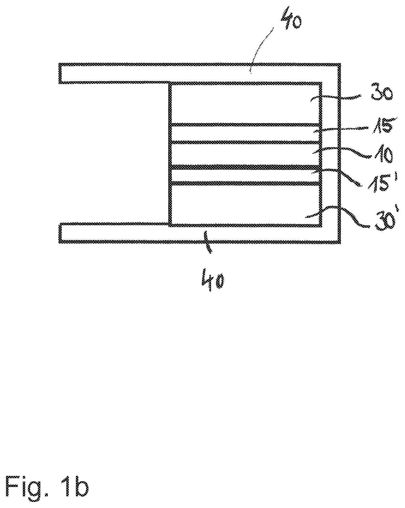 Patent US12552722 Figure 2 – Process for producing a metal-ceramic substrate, and a metal-ceramic substrate produced using such a method